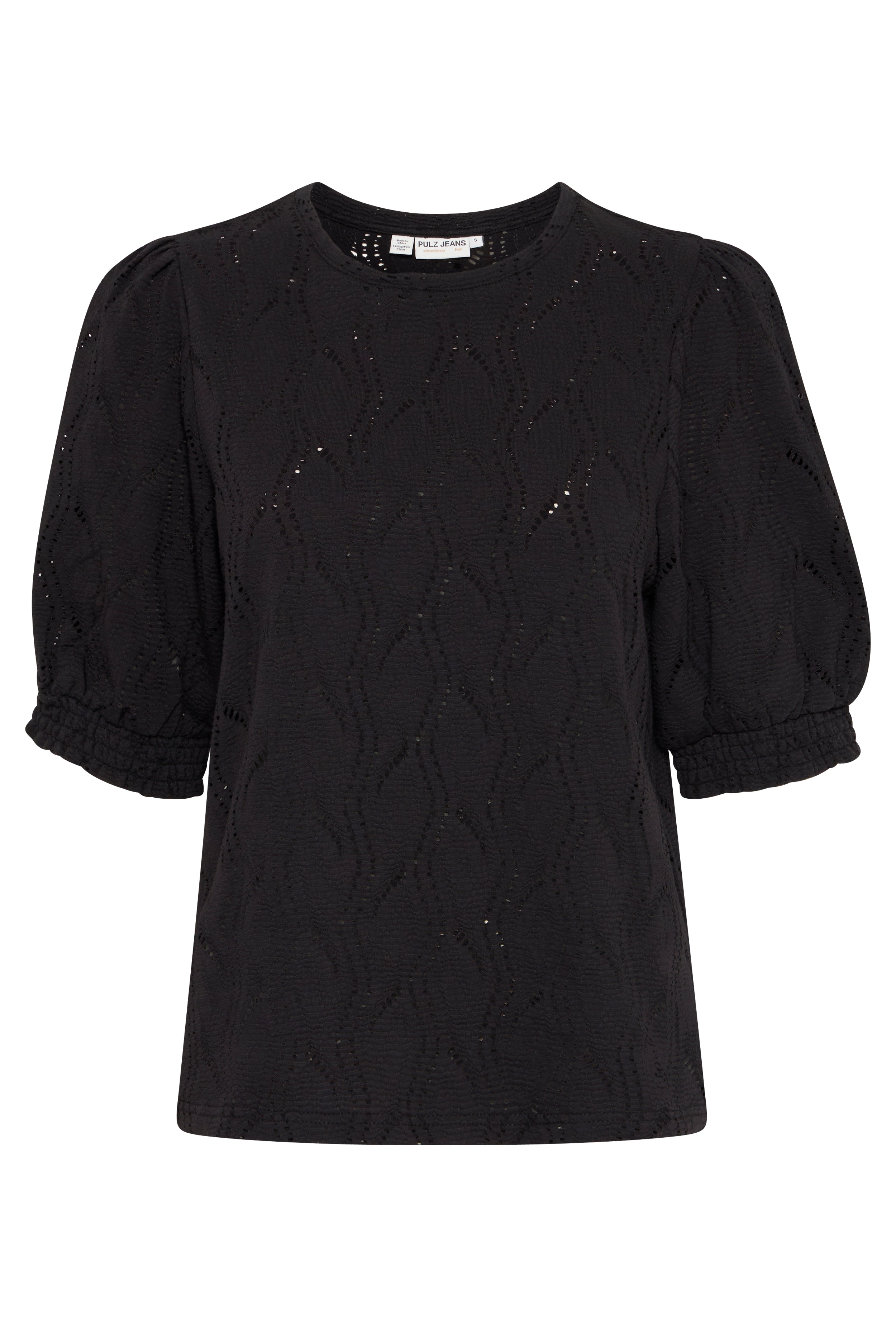 PZADA T-shirt PACK FRONT 50208092-193911