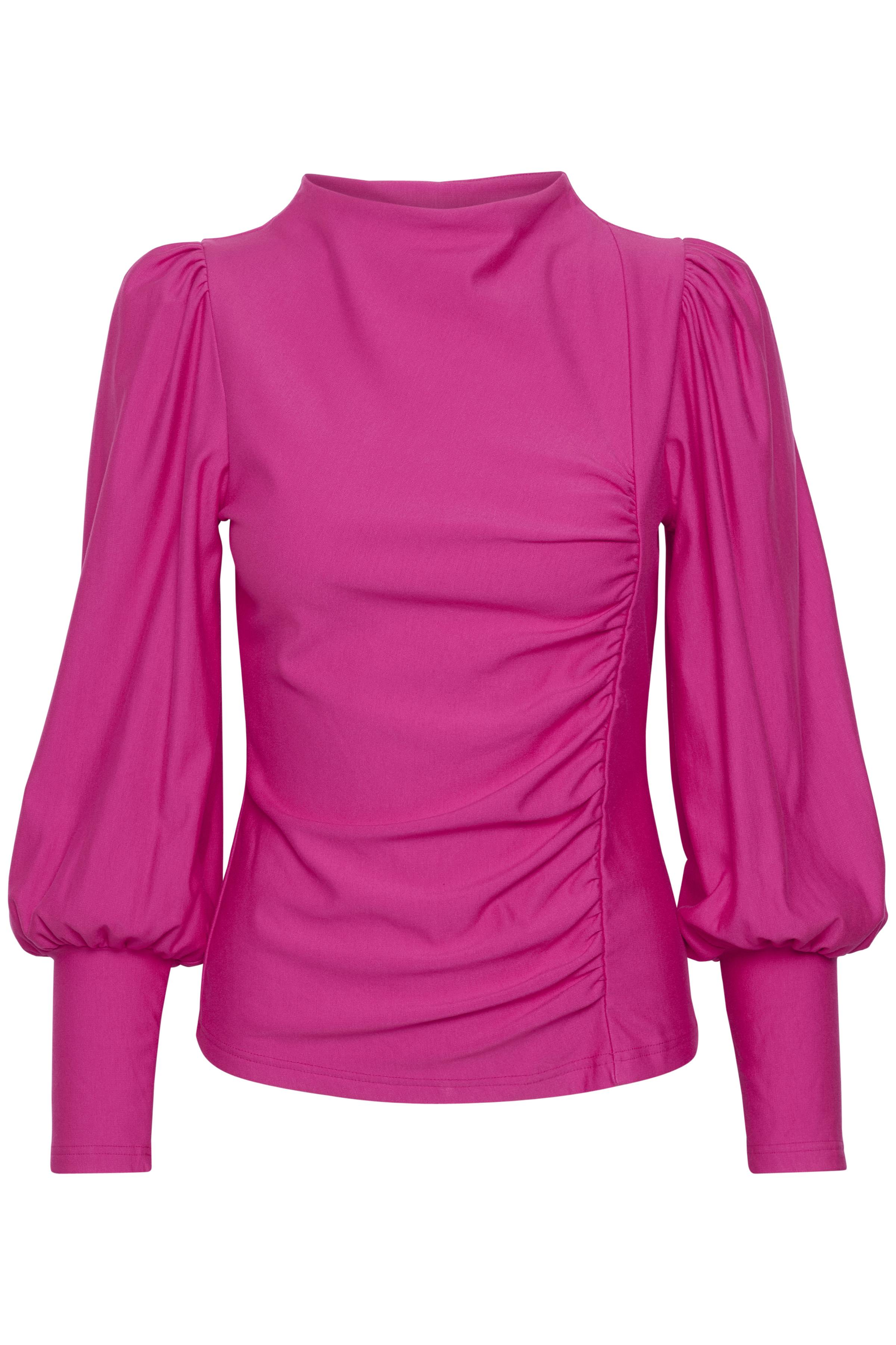 RifaGZ Blouse PACK FRONT 10905791-182330