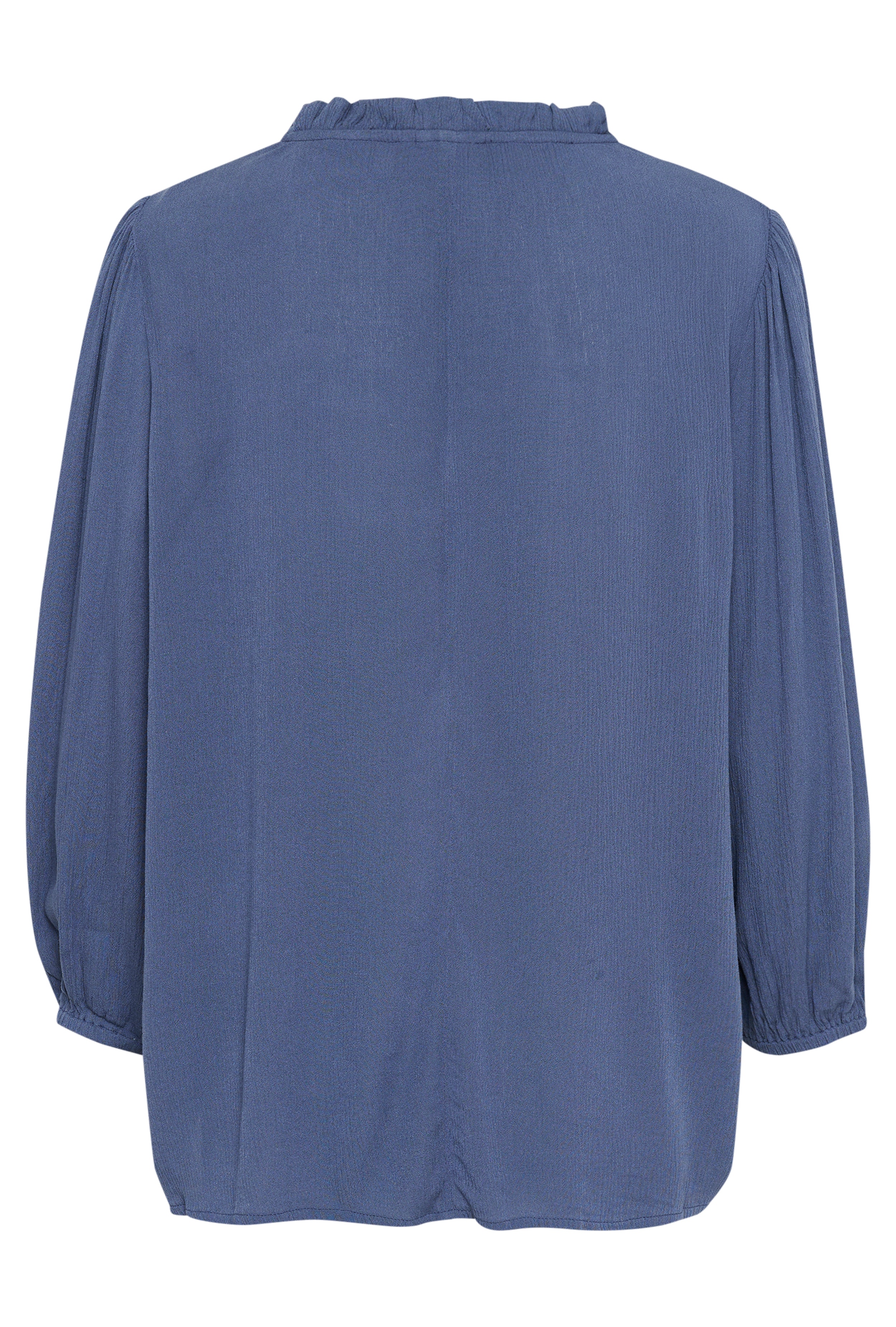 KAkamilla Bluse PACK BACK 10509541-193928