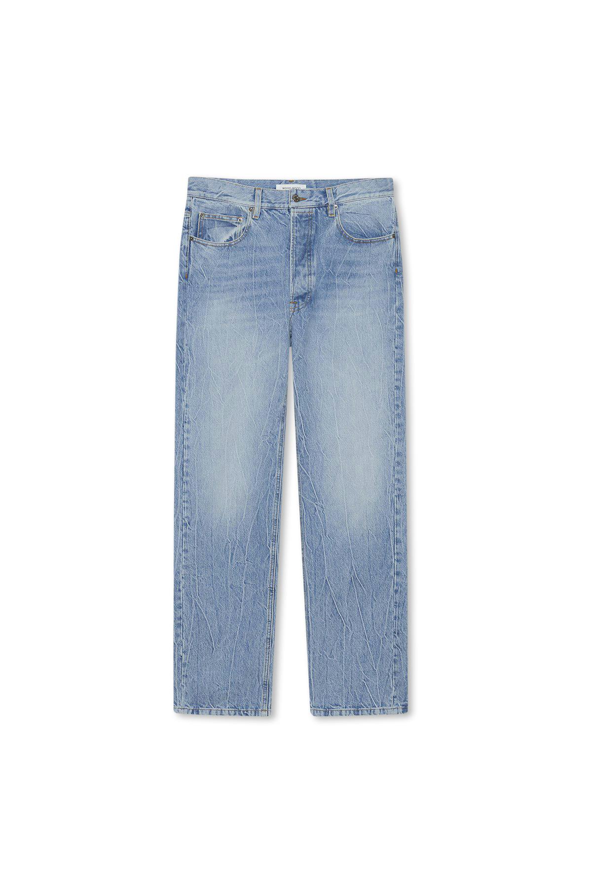 WWAl Jeans PACK FRONT 30250395-W7080