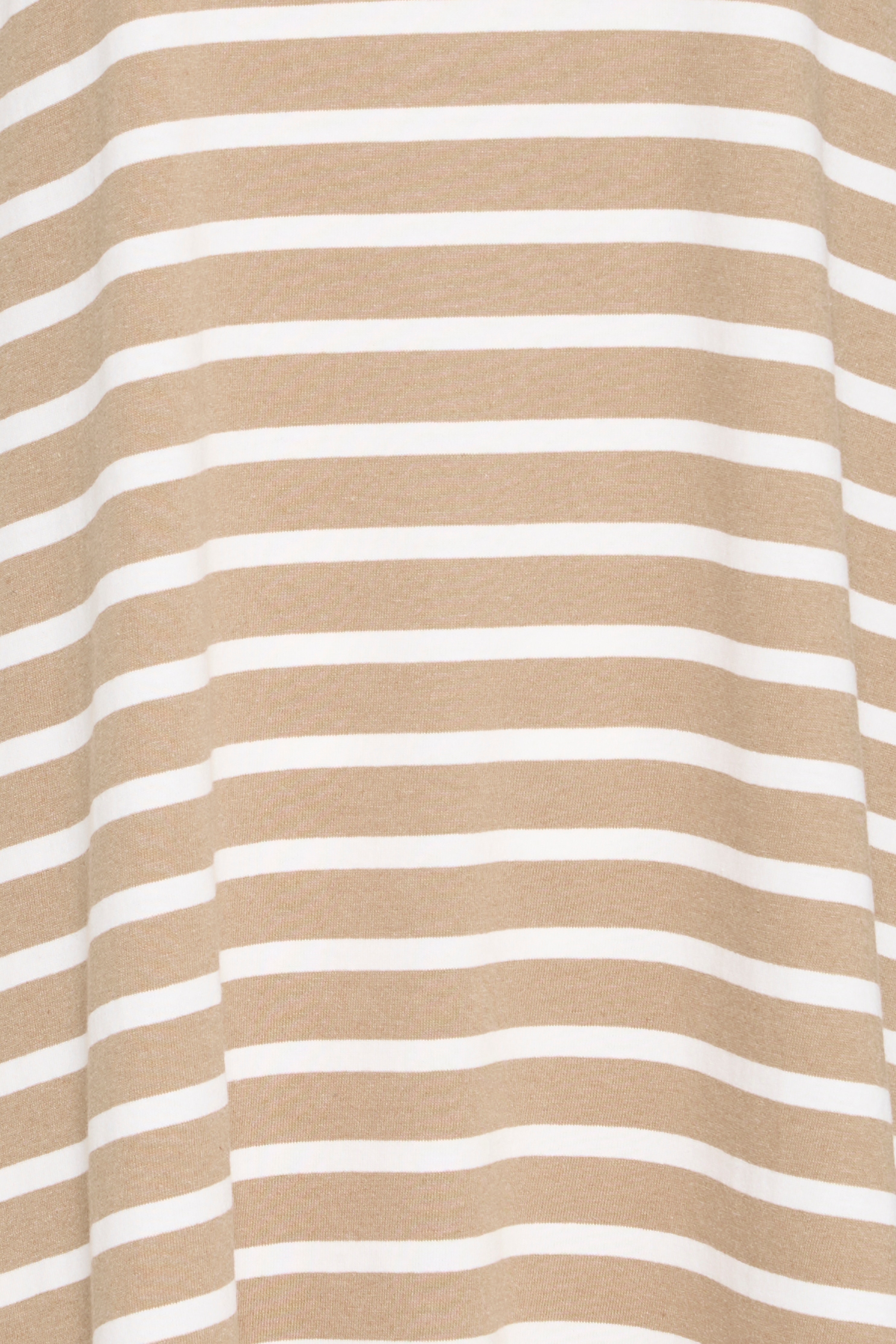 FRSAMMA Kjole PACK DETAIL 20615793-201450