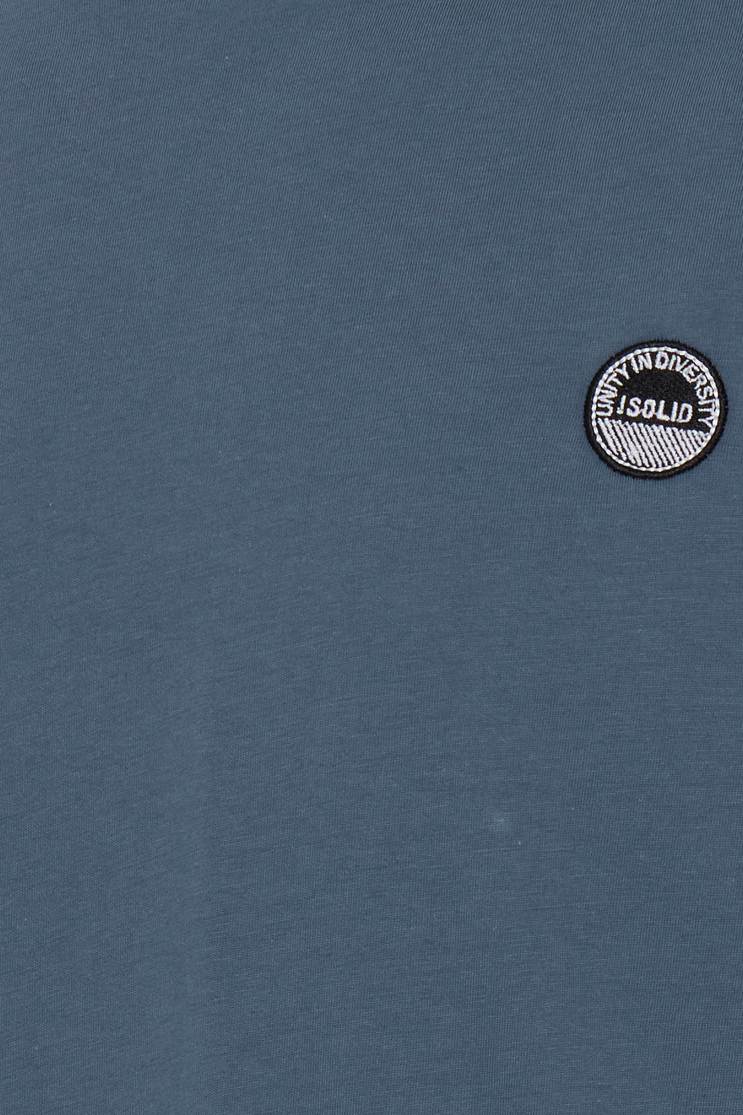 SDPhero T-shirt PACK DETAIL 21104700-183918