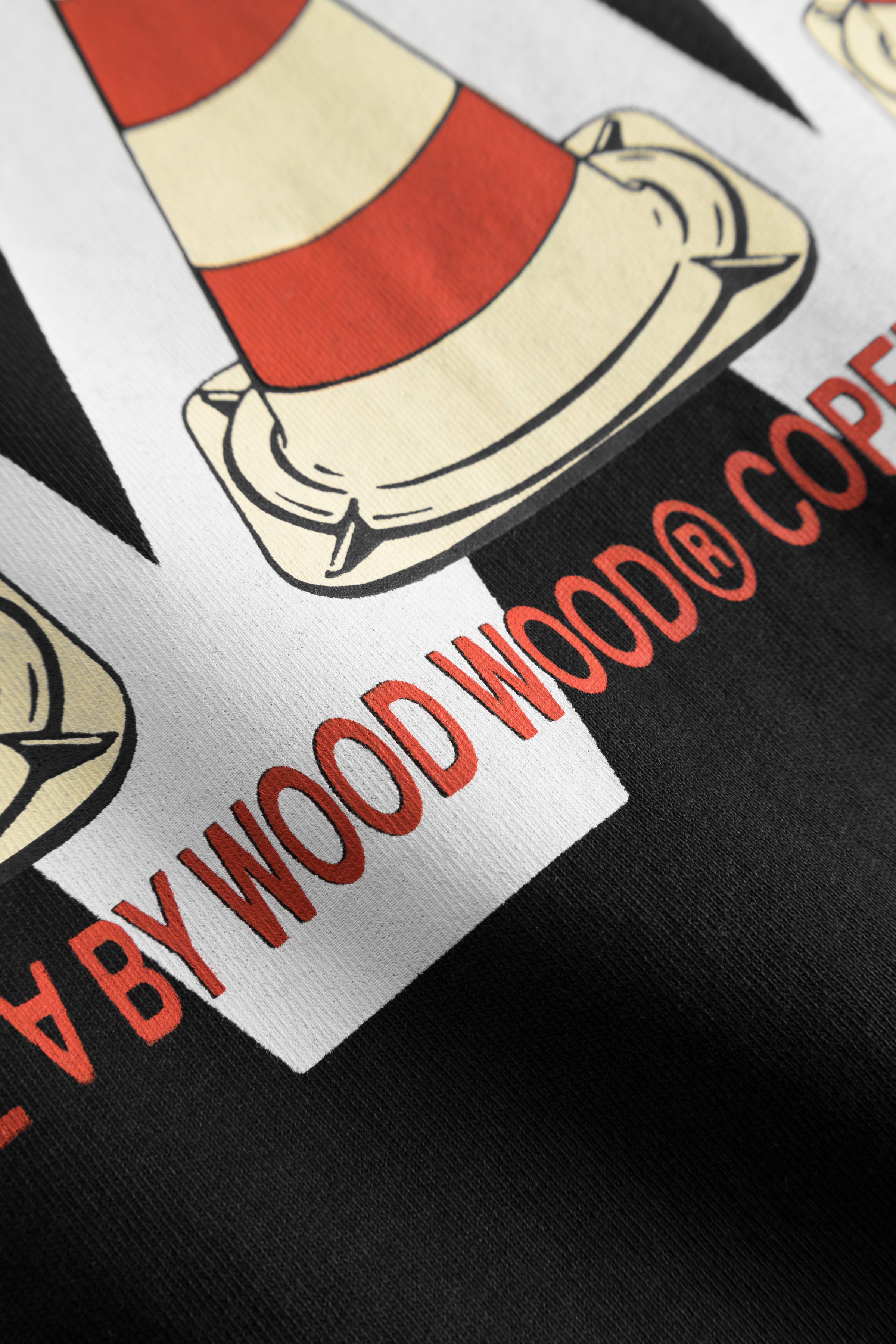 WWAce T-shirt PACK DETAIL 30251985-303700