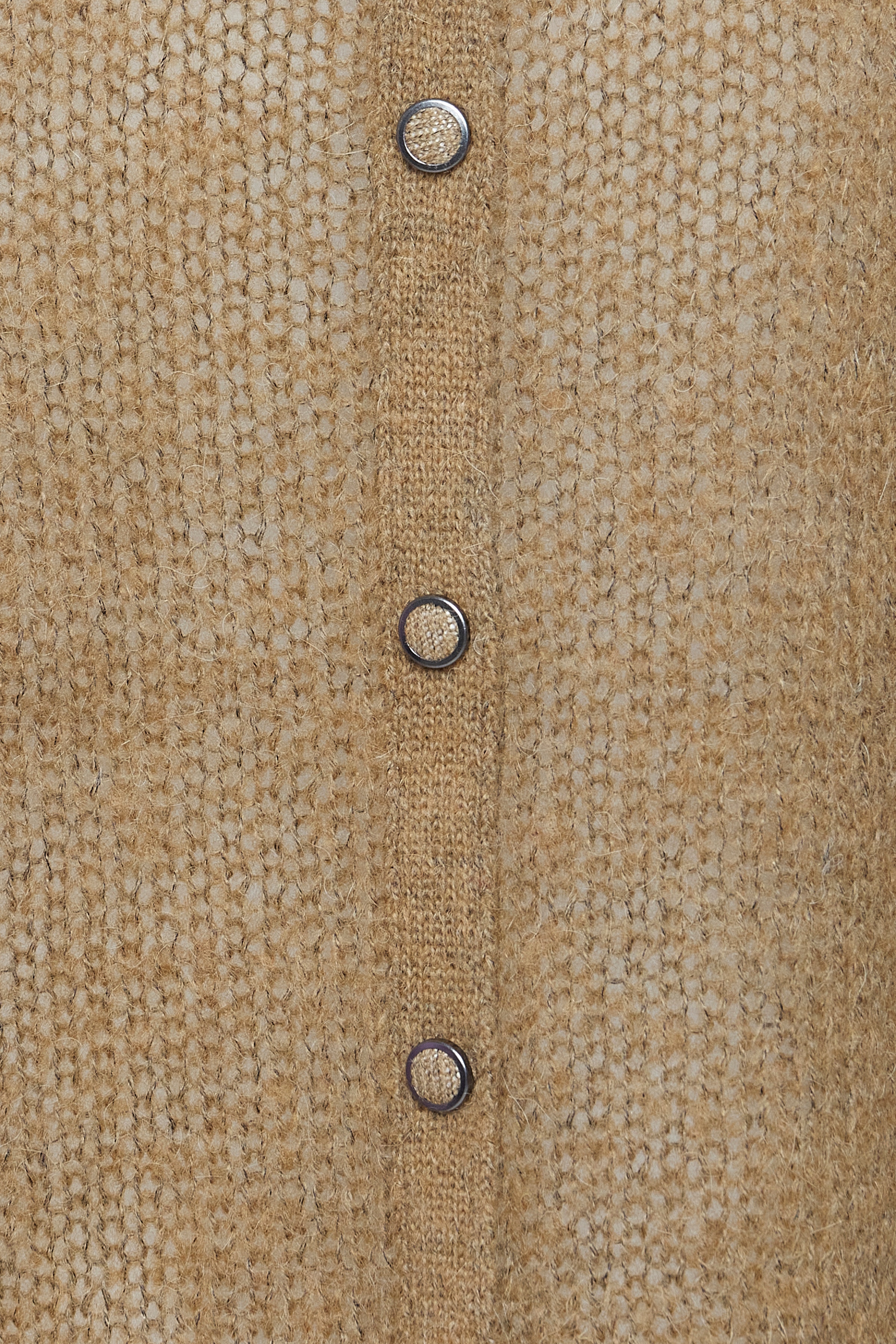 FRBIEN Pullover PACK DETAIL 20610963-1810141