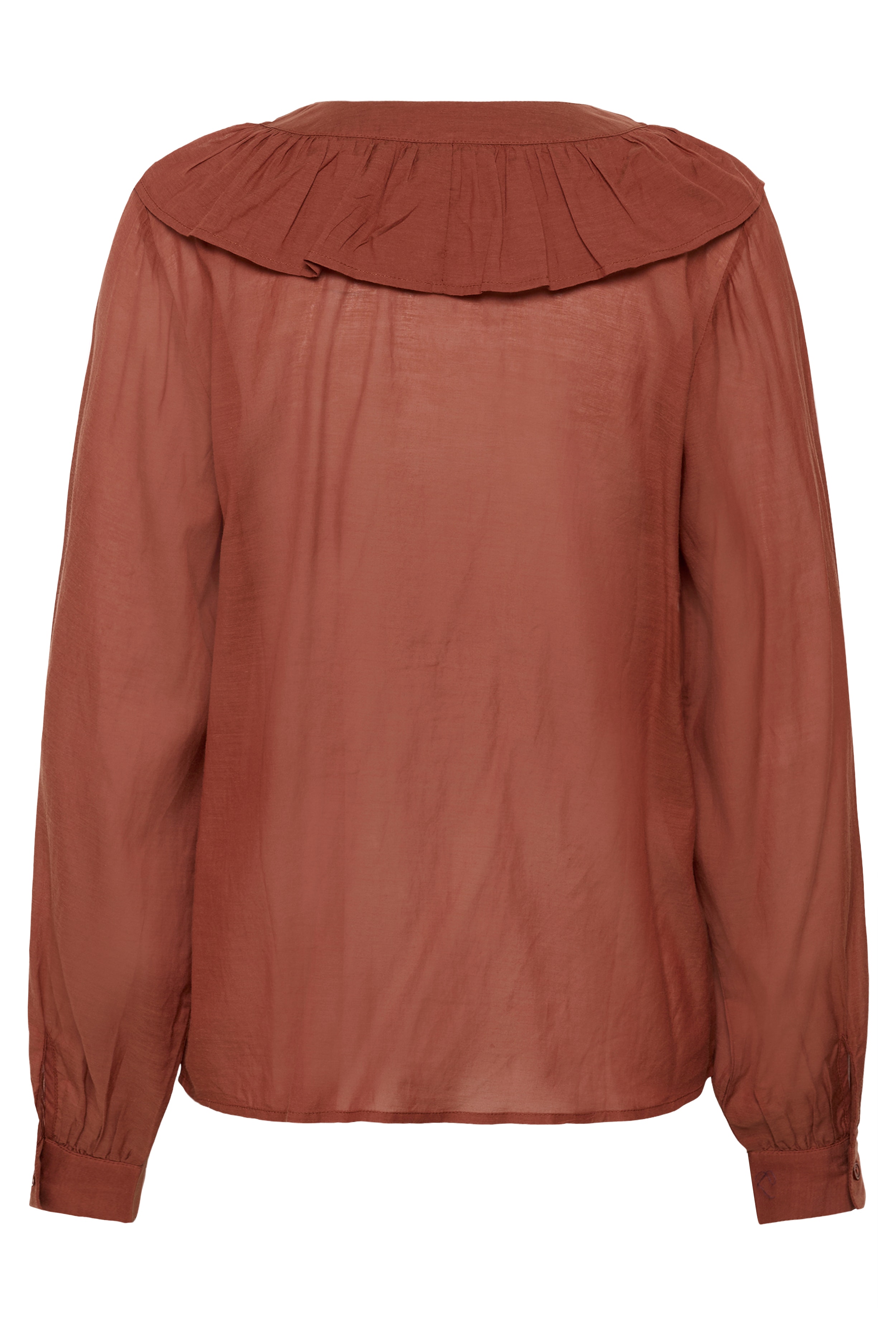 KAlane Bluse PACK BACK 10552480-191334