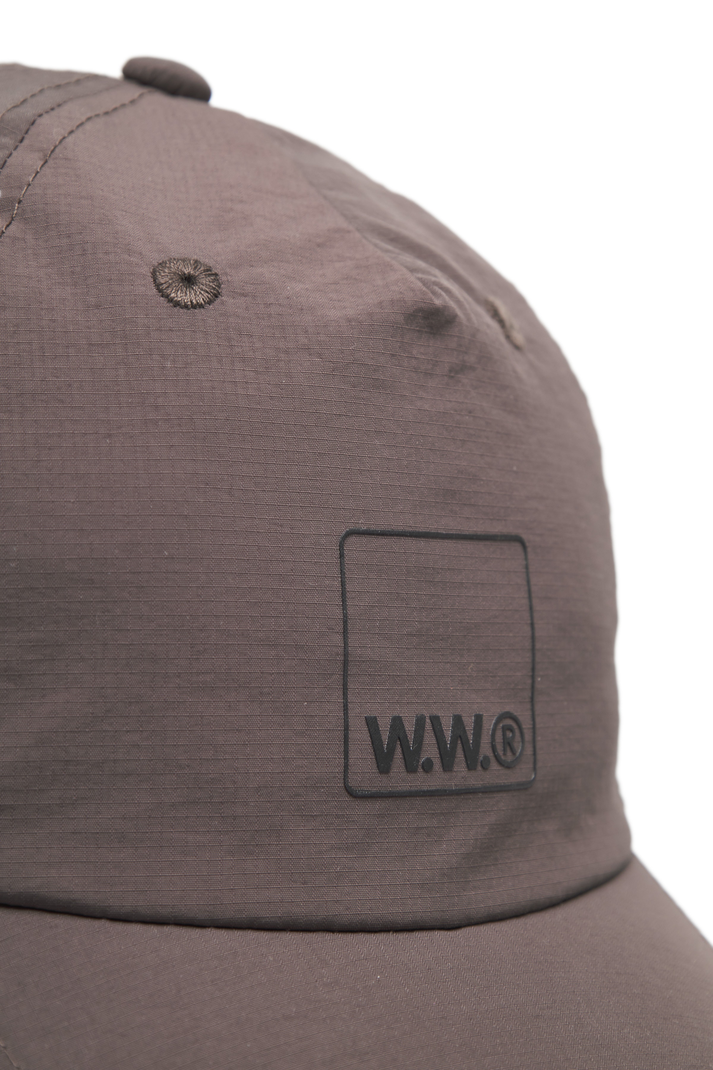 WWTech Cap PACK DETAIL 30251451-190840