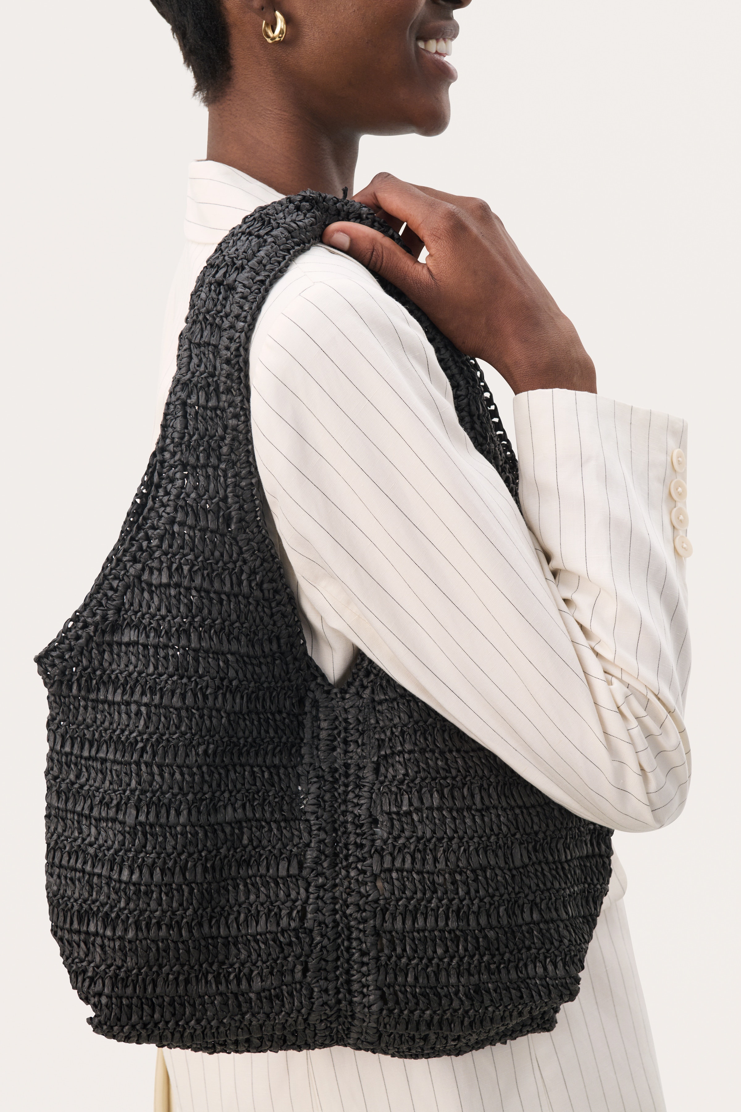 RimasaPW Väska LOOKBOOK DETAIL 30309713-194008