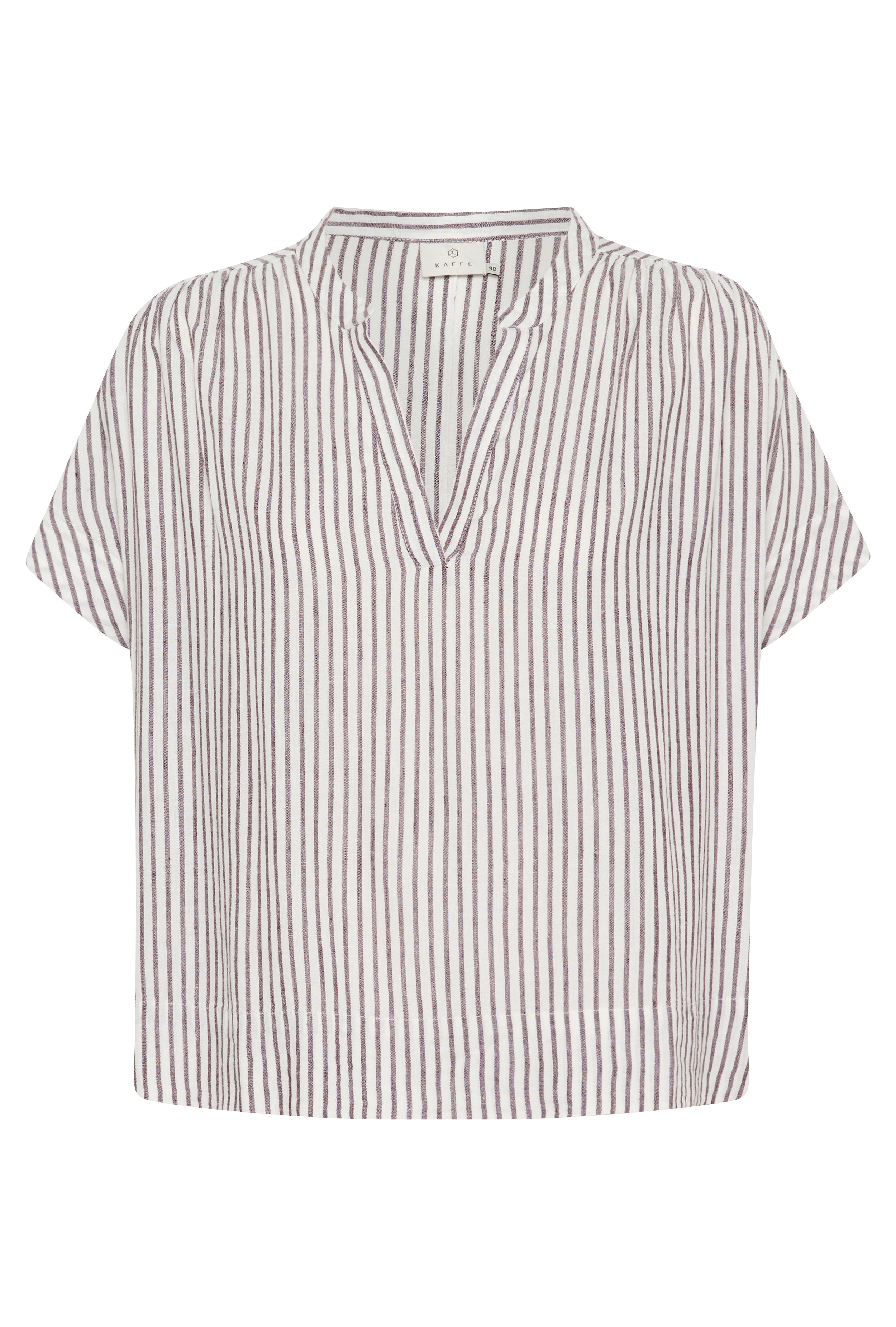 KAmilia Lin Top PACK FRONT 10509670-107749