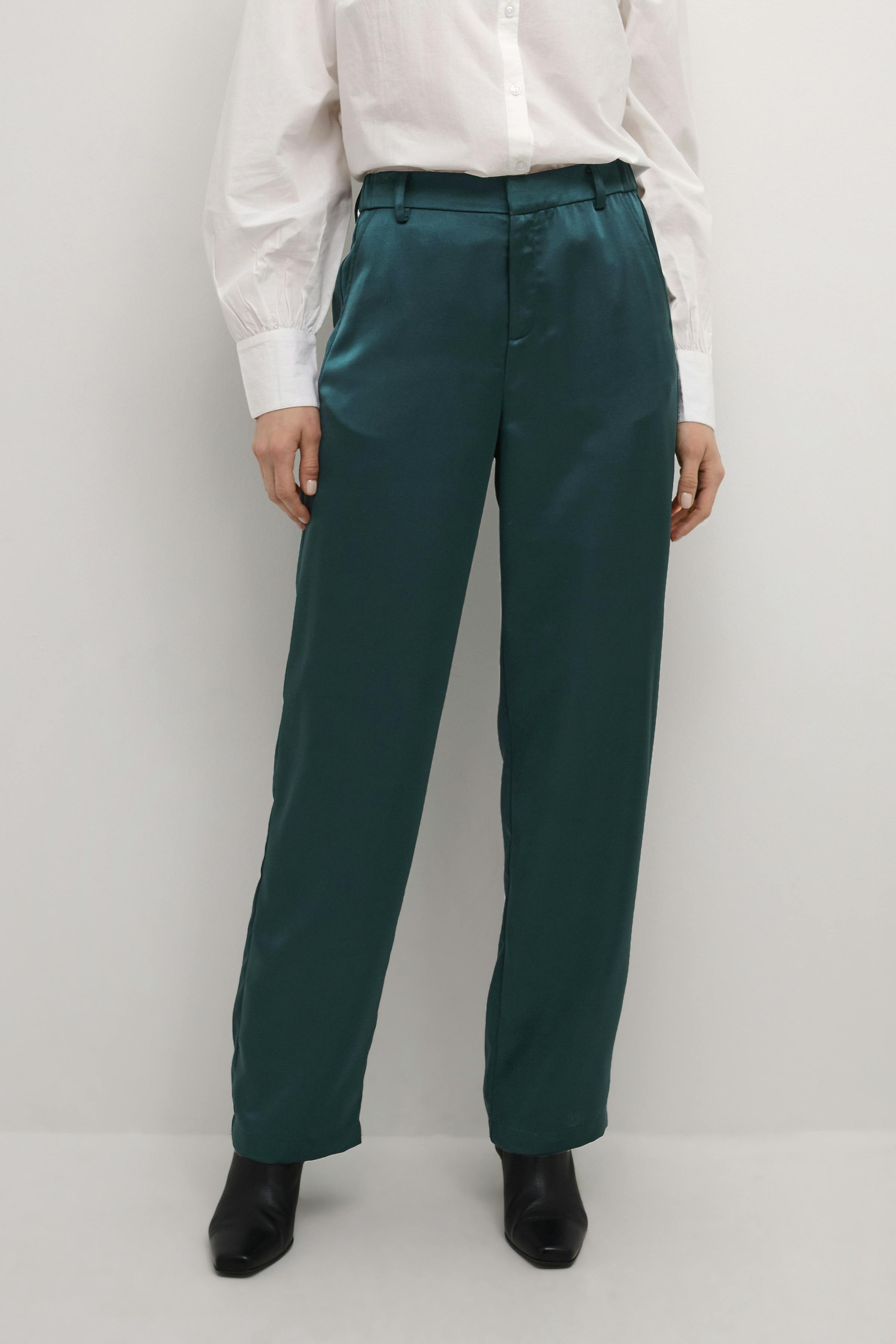 CRCocamia Pantalon LOOKBOOK FRONT 10612012-195320