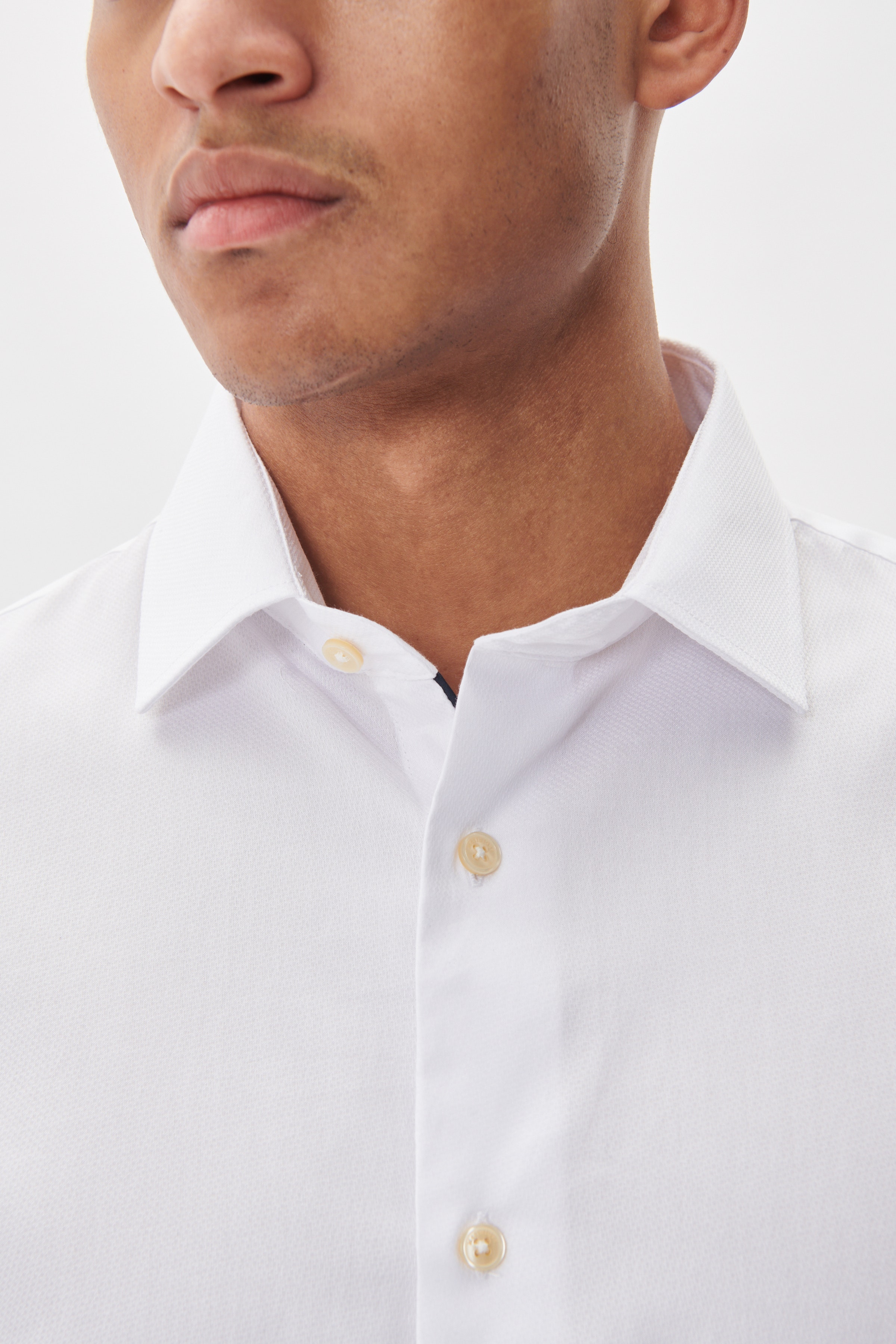 MAtrostol Shirt LOOKBOOK DETAIL 30207030-114001