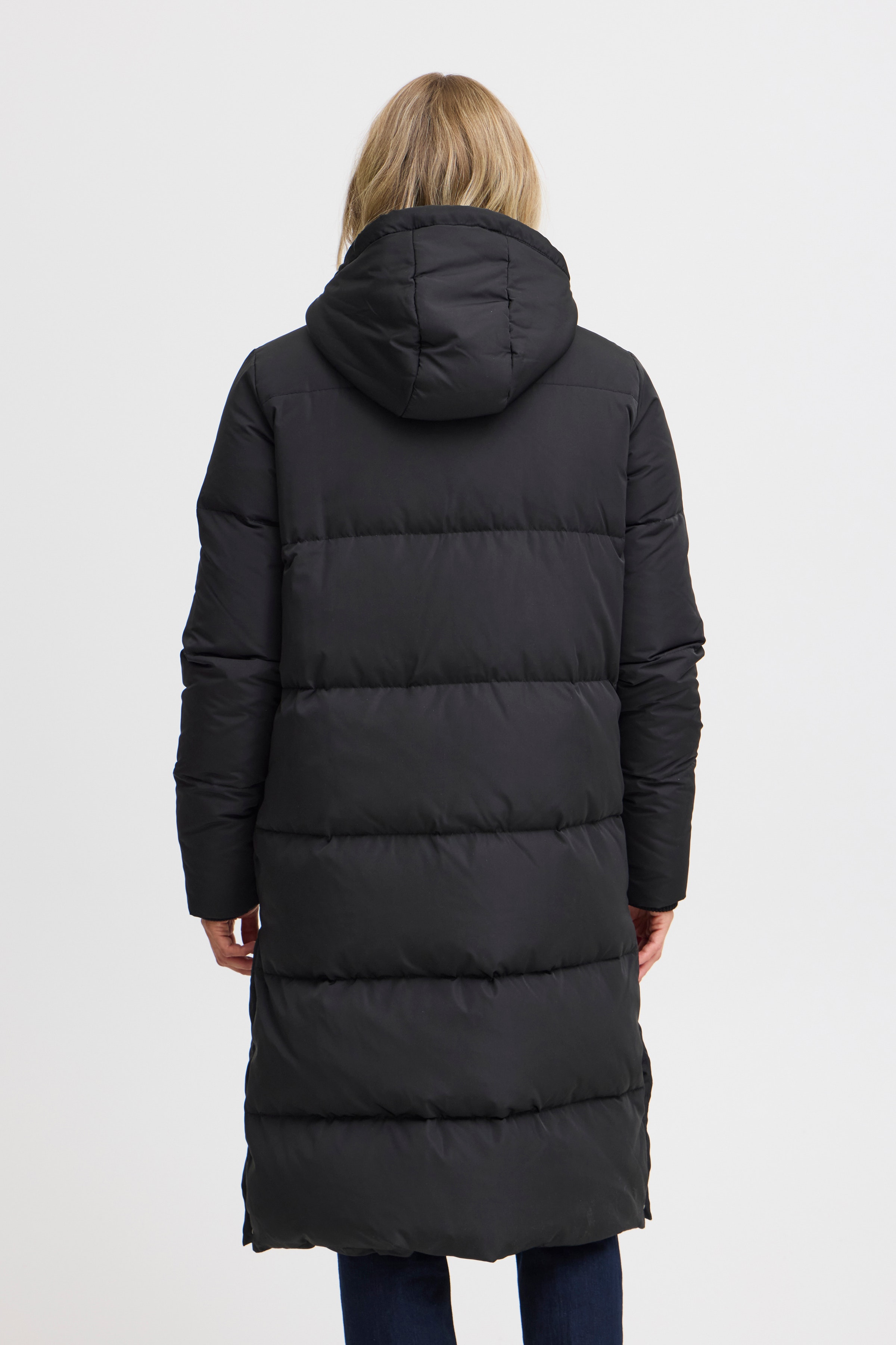 FRBELLA Yttertøy LOOKBOOK BACK 20613812-200113