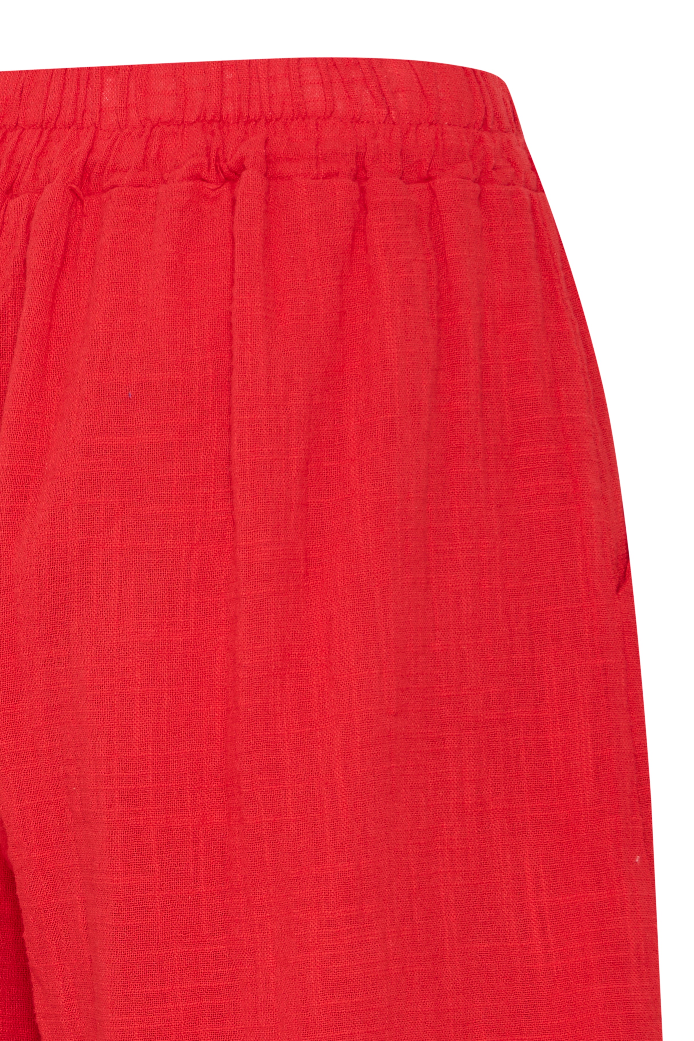 SBALEXA Shorts PACK DETAIL 22100661-191663