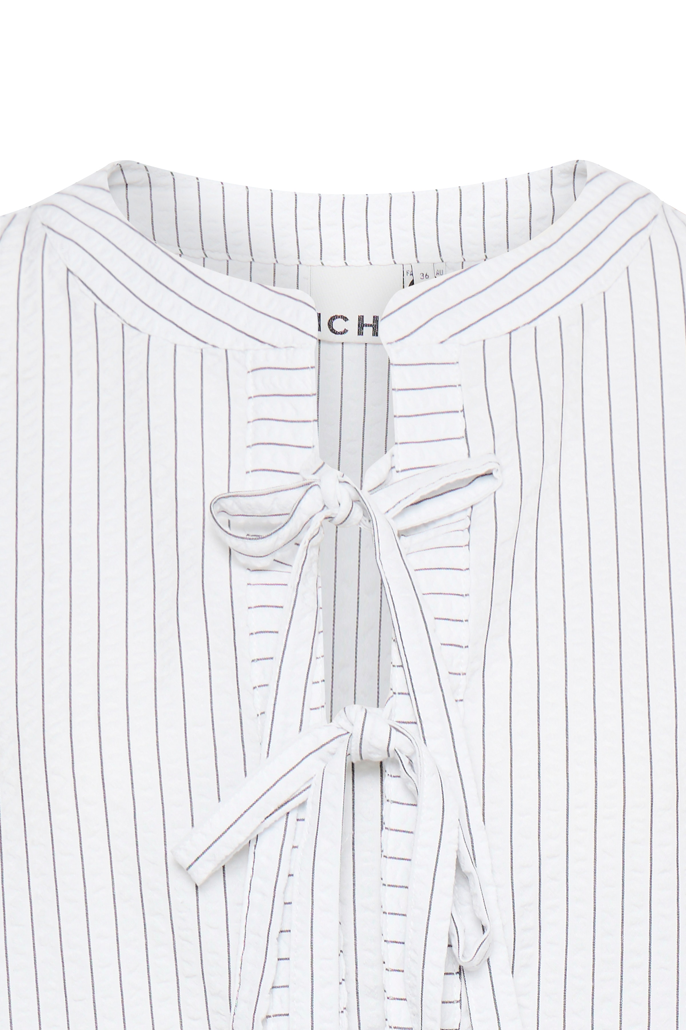IXLINDA Bluse PACK DETAIL 20123118-114201