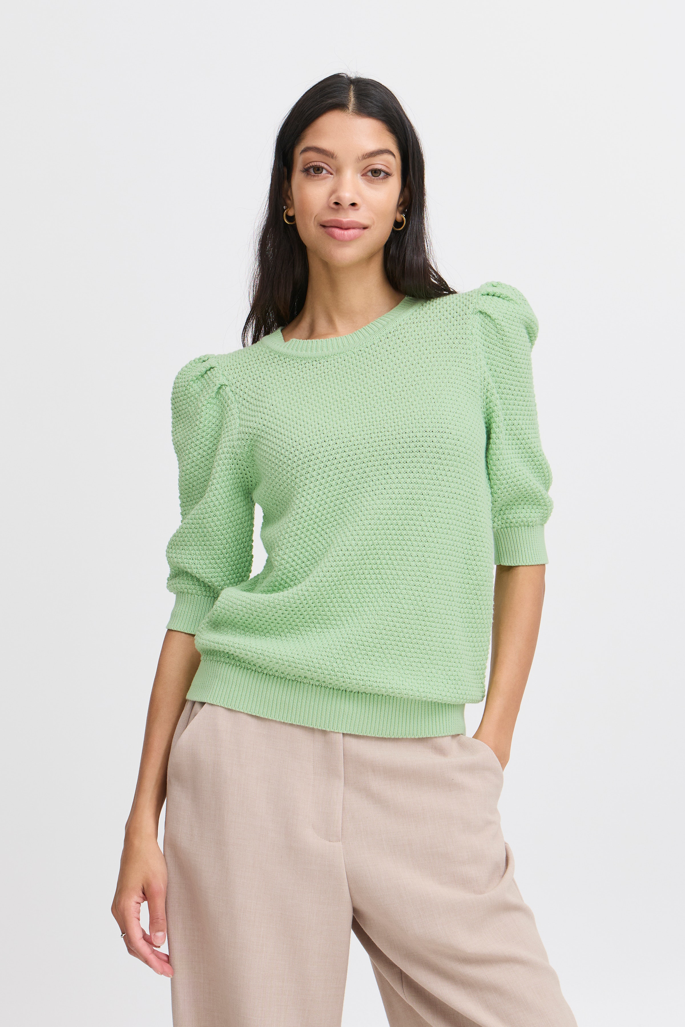 BYMIKALA Pullover LOOKBOOK FRONT 20811028-140121