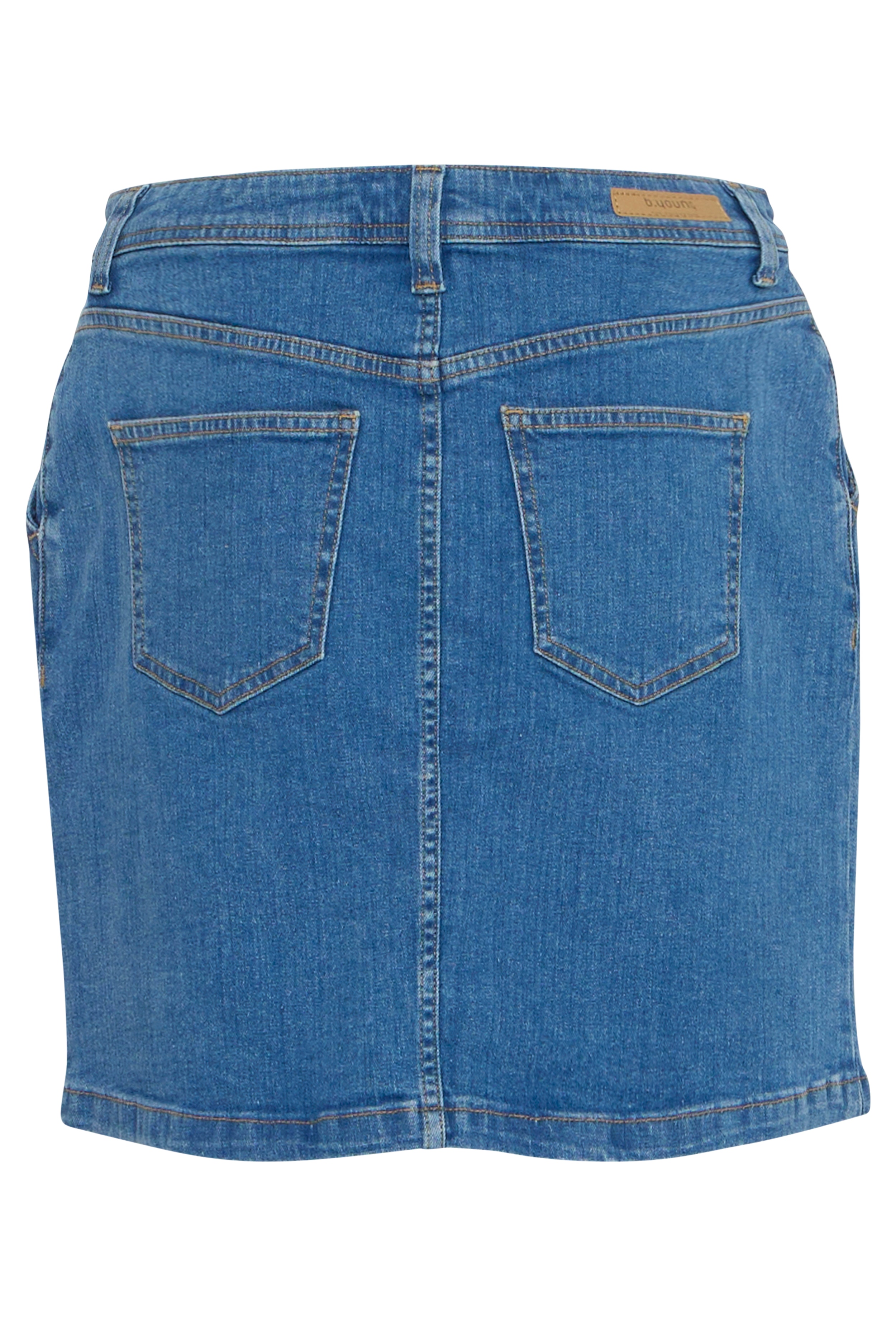 BYKOMMA Skjørt PACK BACK 20816506-200460