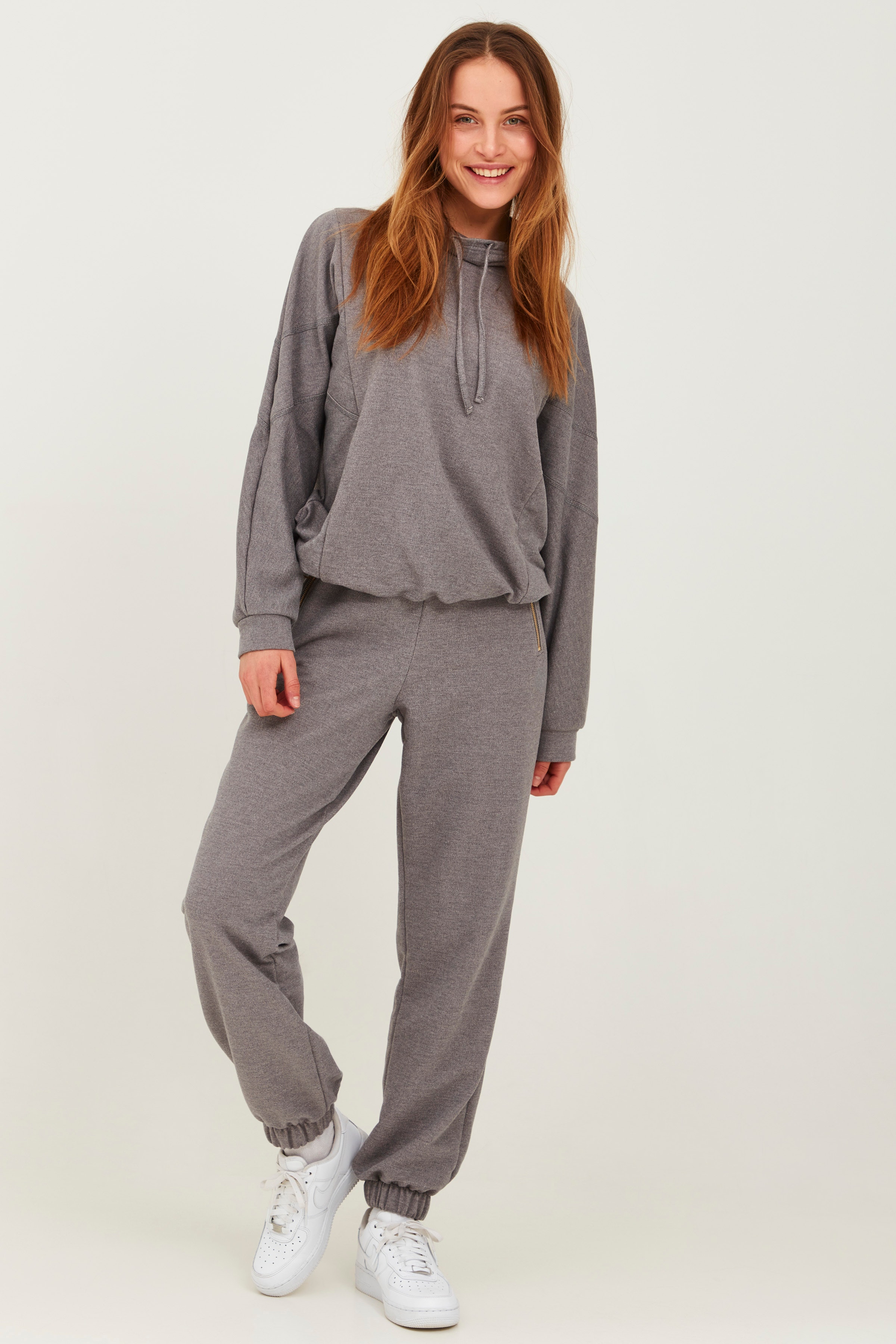 Hoodie LOOKBOOK FRONT 50206325-1802011