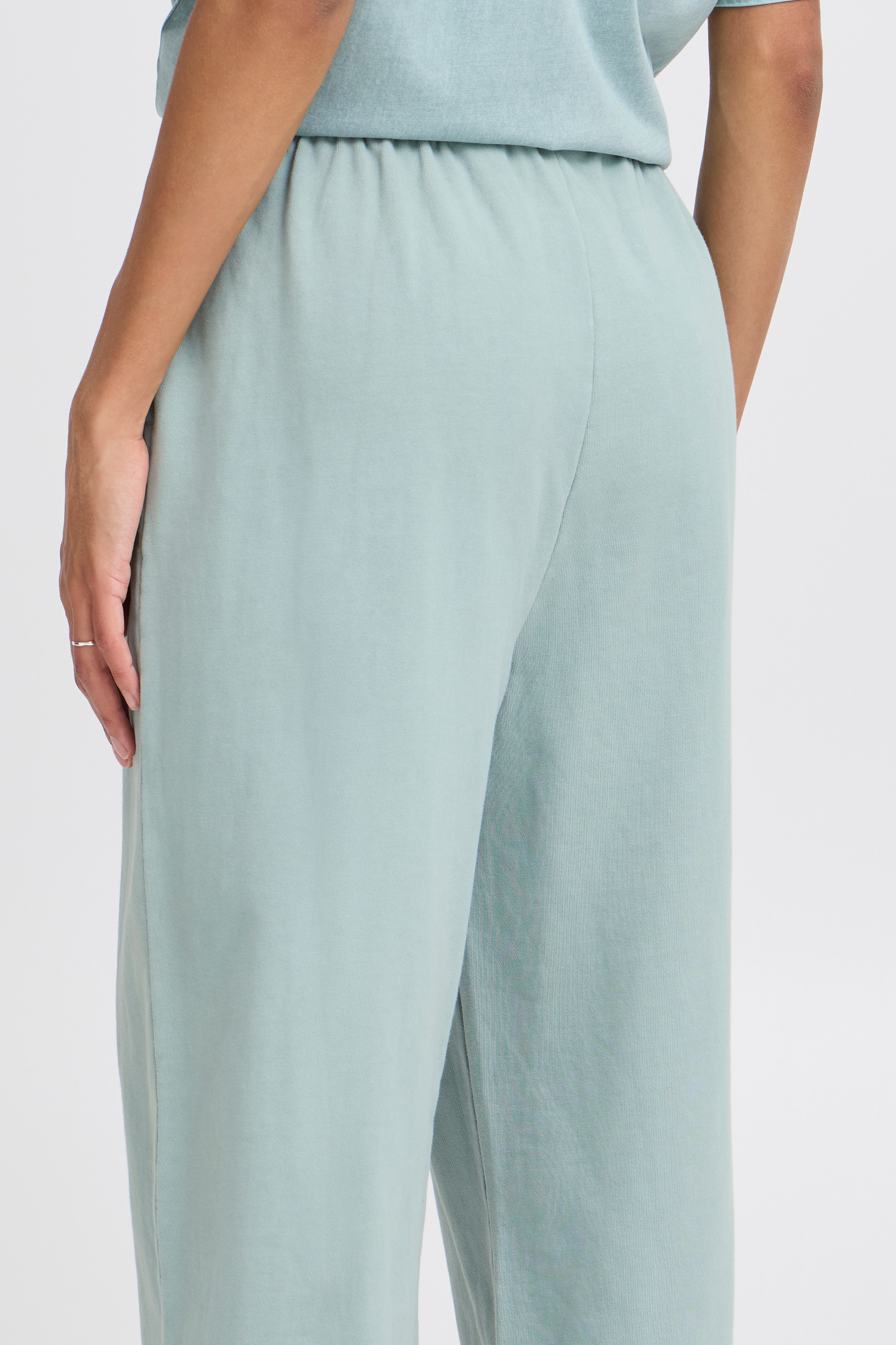 JCRUBI Jersey pants LOOKBOOK DETAIL 22800803-164114