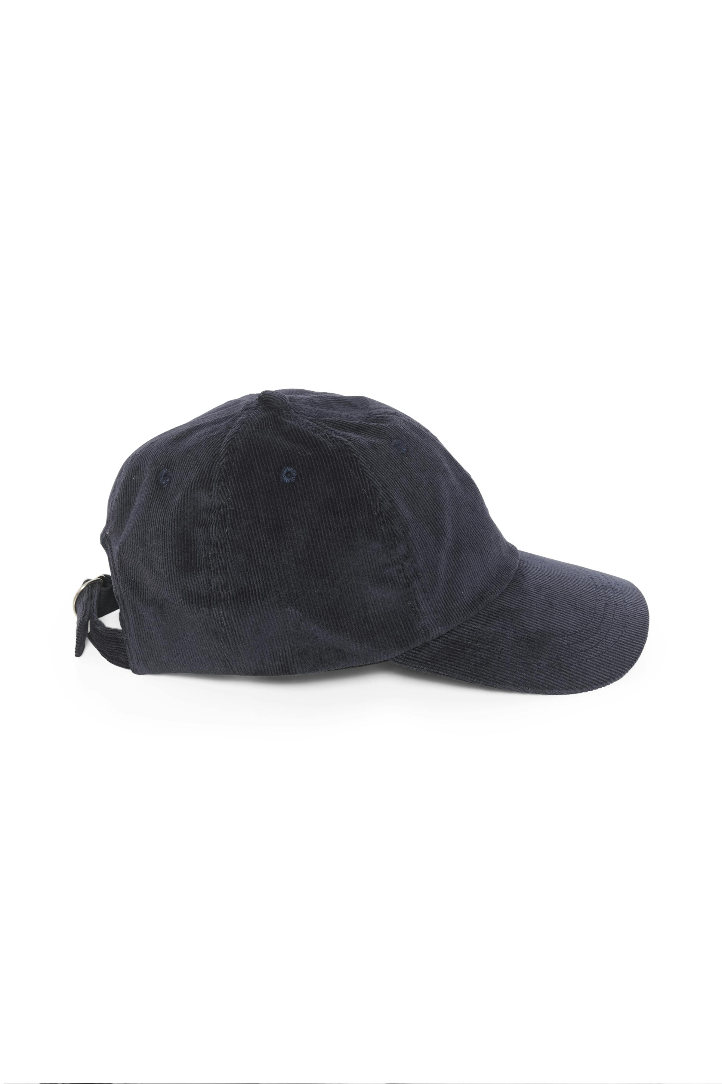 FatanaPW Cap PACK DETAIL 30308355-194013