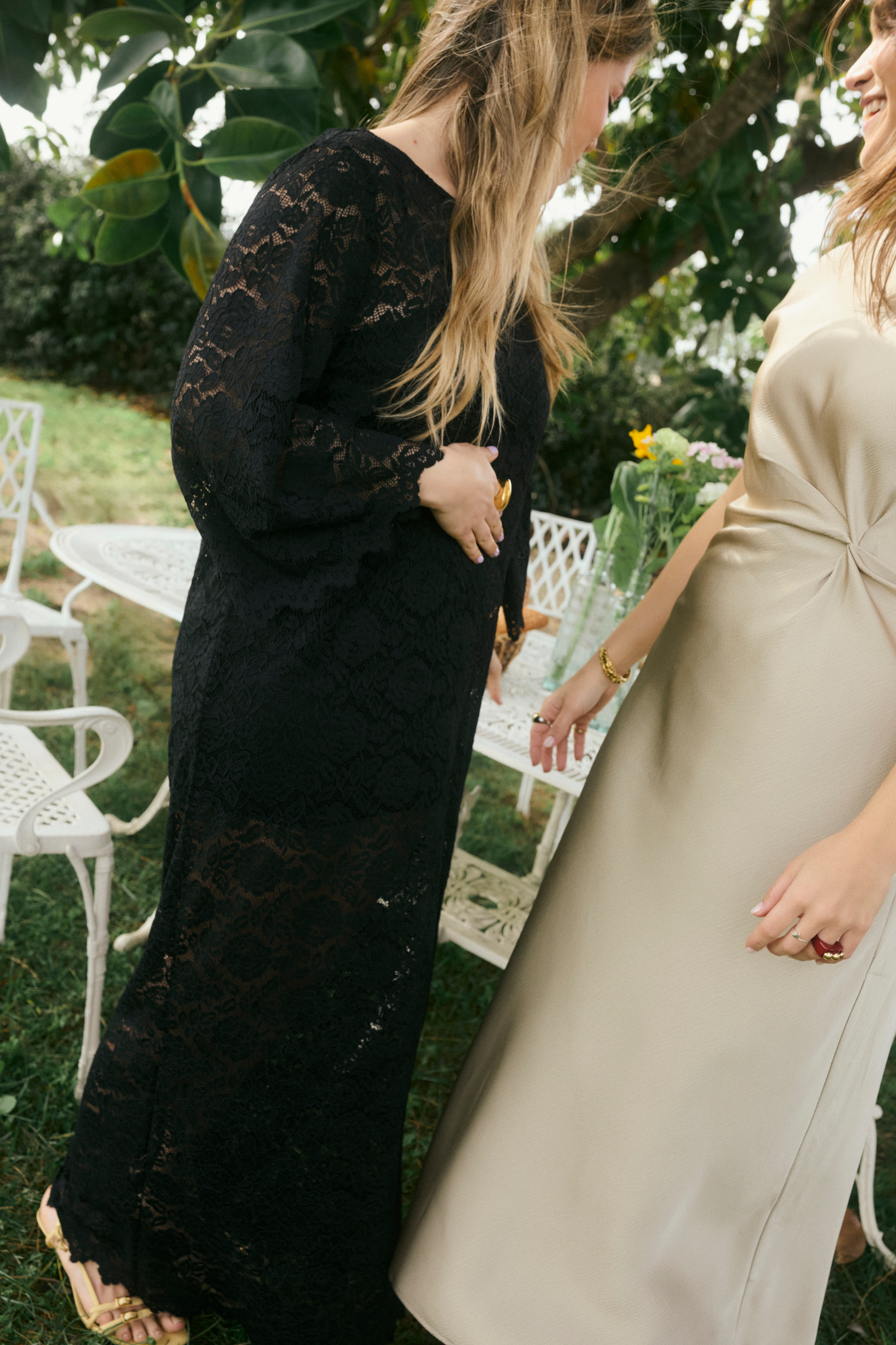 KAjaiden Dress LOCATION NONE 10509707-100121