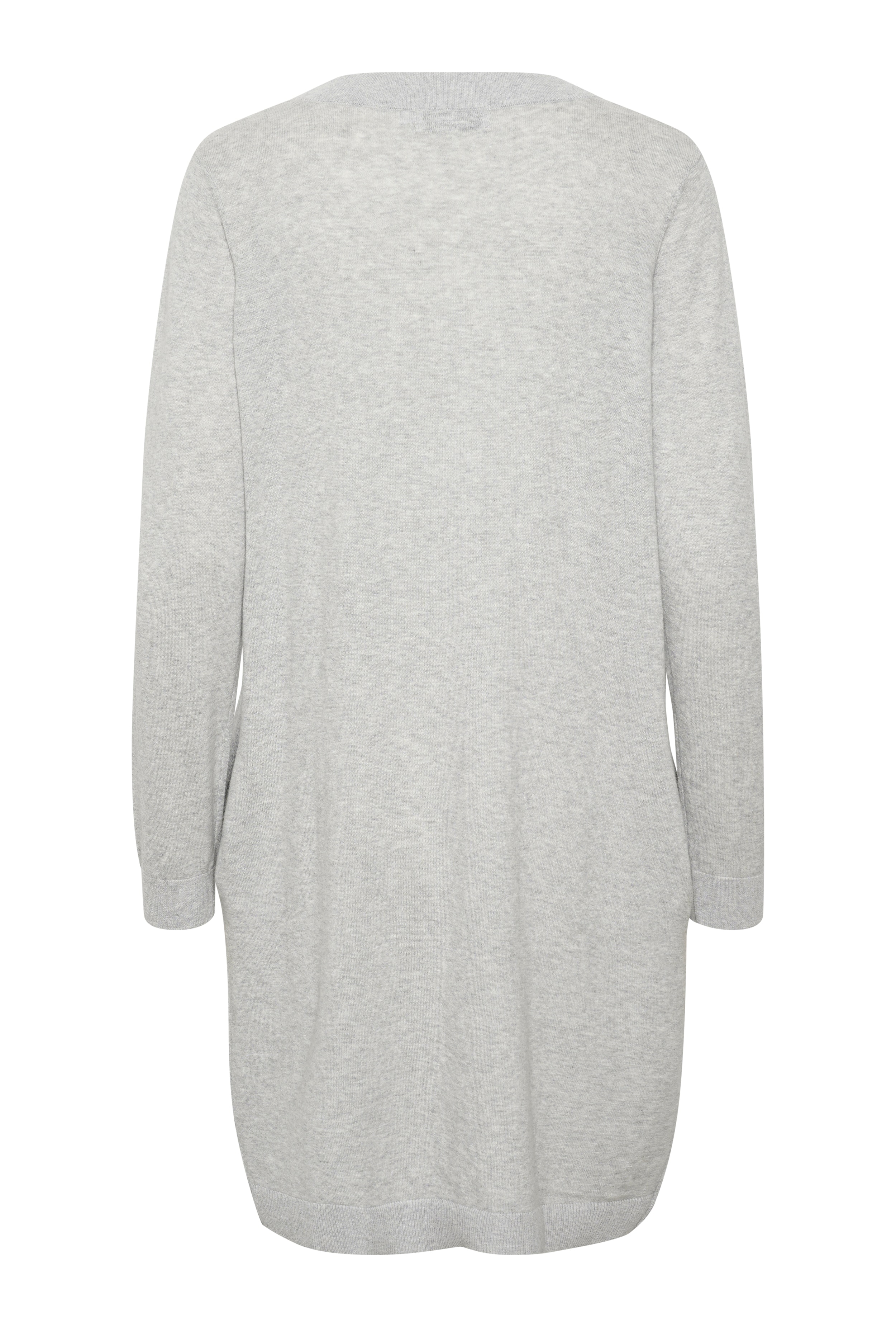 LNBallou Pullover PACK BACK 10609630-102465