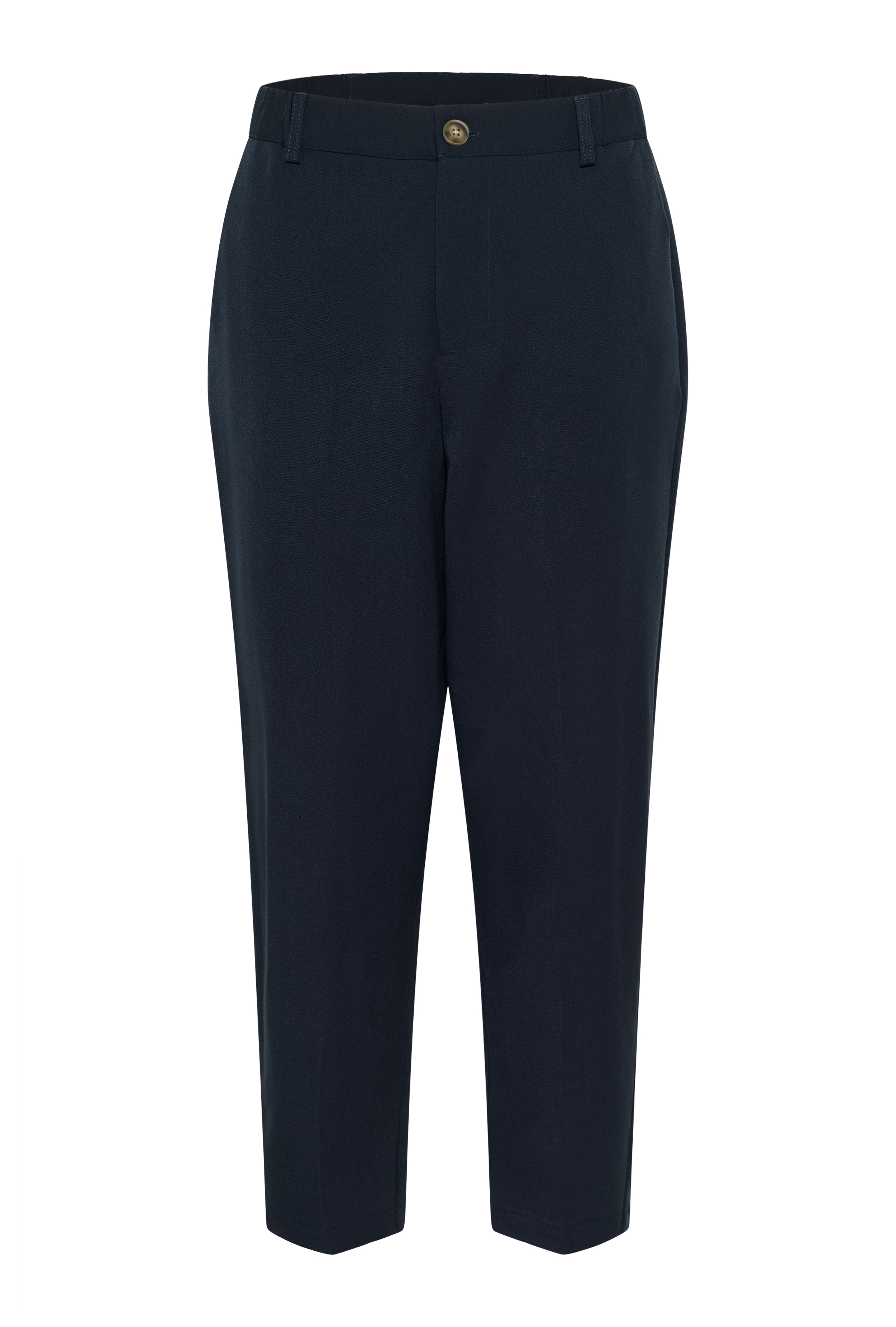 KAheather Trousers PACK FRONT 10511224-194020