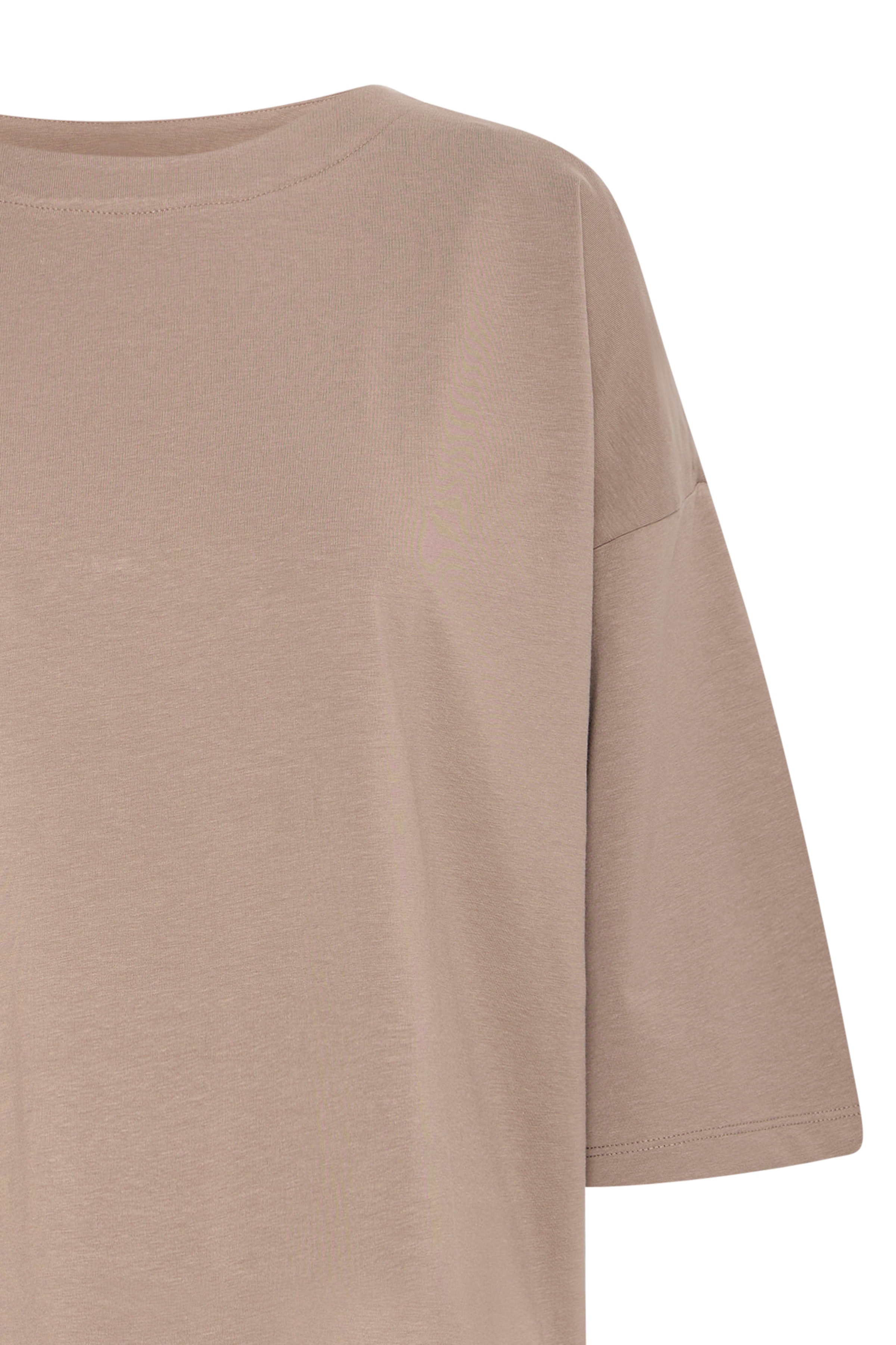 FRSIVA T-shirt PACK DETAIL 20614053-181112