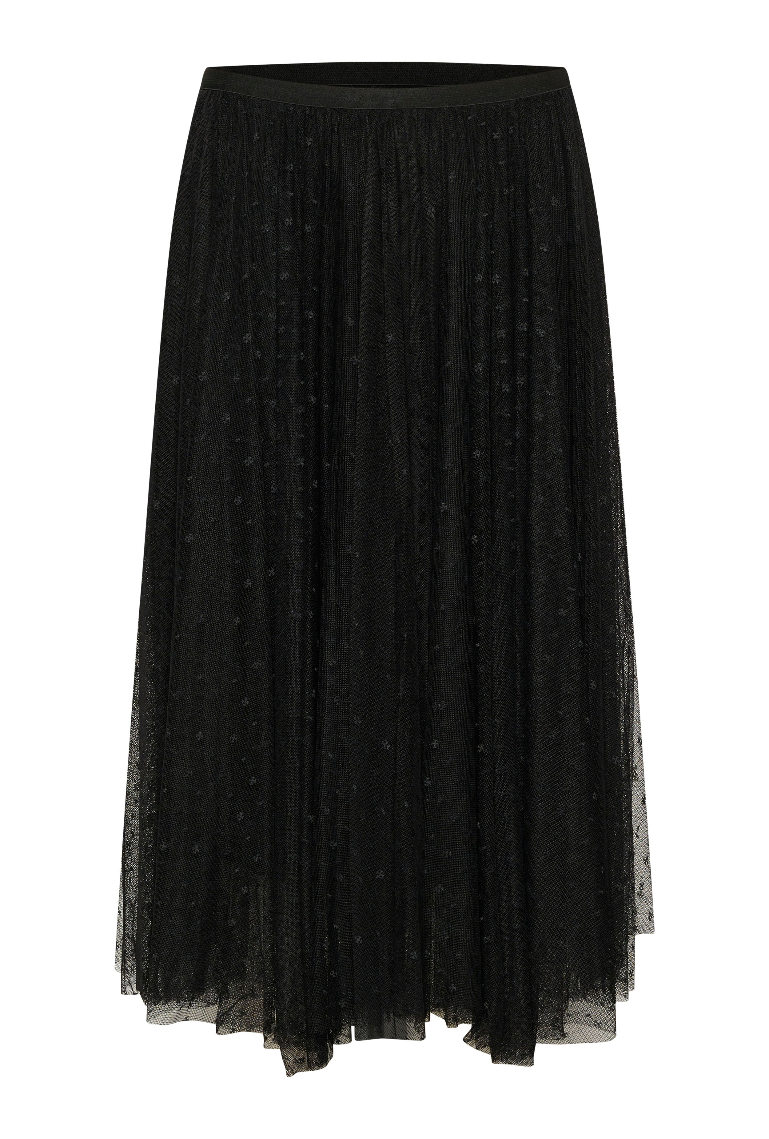 CRIrma Rock PACK FRONT 10612926-100120