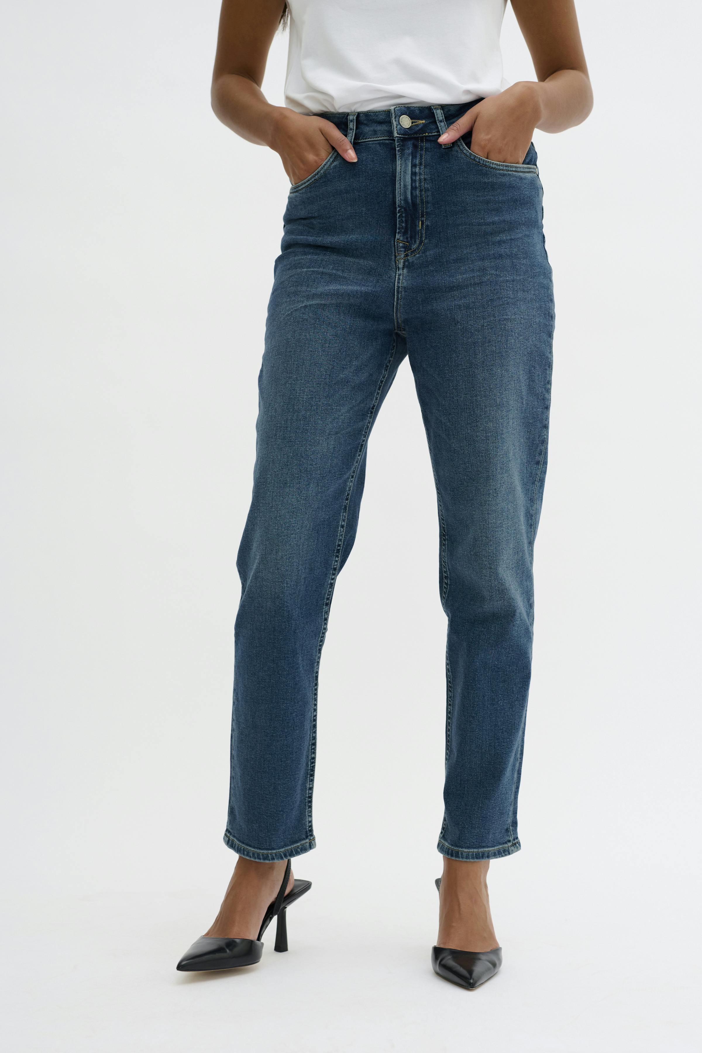 34 Jeans LOOKBOOK FRONT 10703606-100054