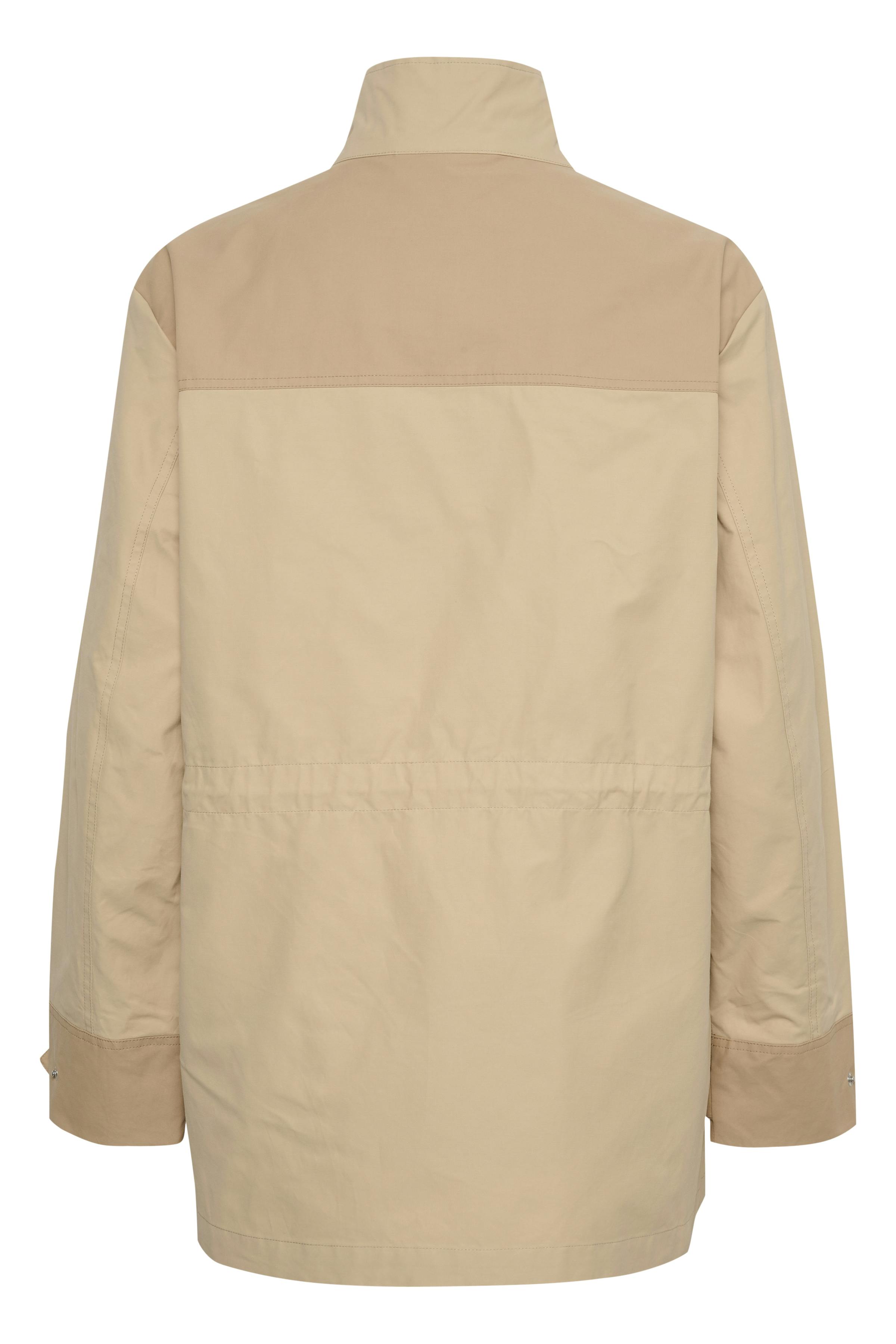 SivPW Outerwear PACK BACK 30307349-151116