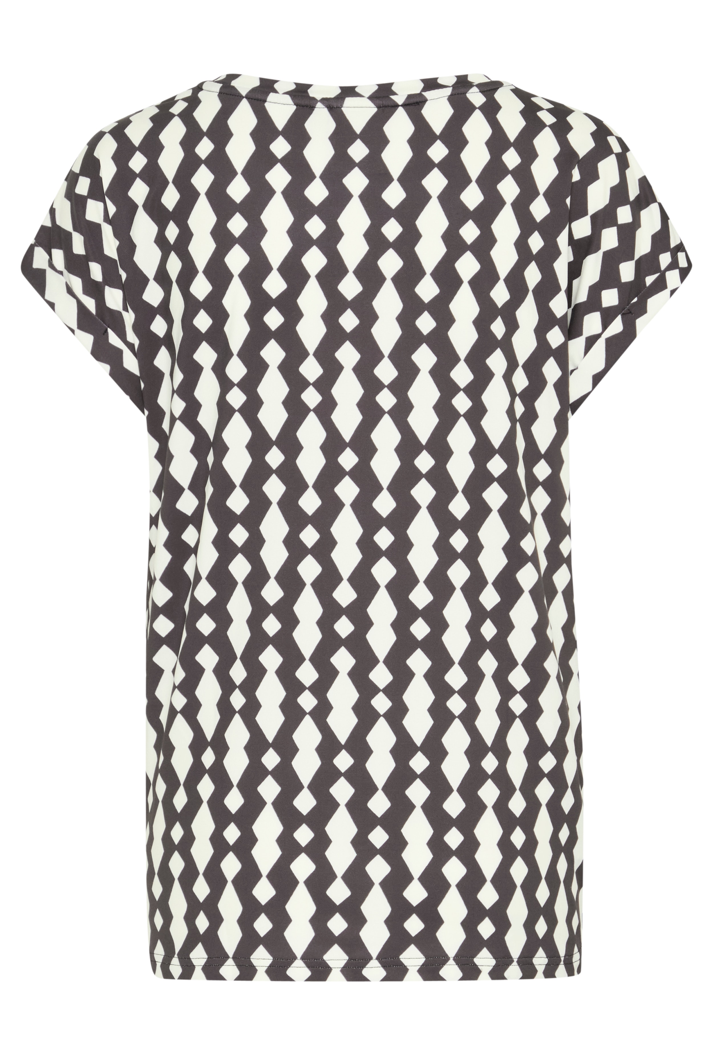 FRSEEN T-shirt PACK BACK 20610634-204764