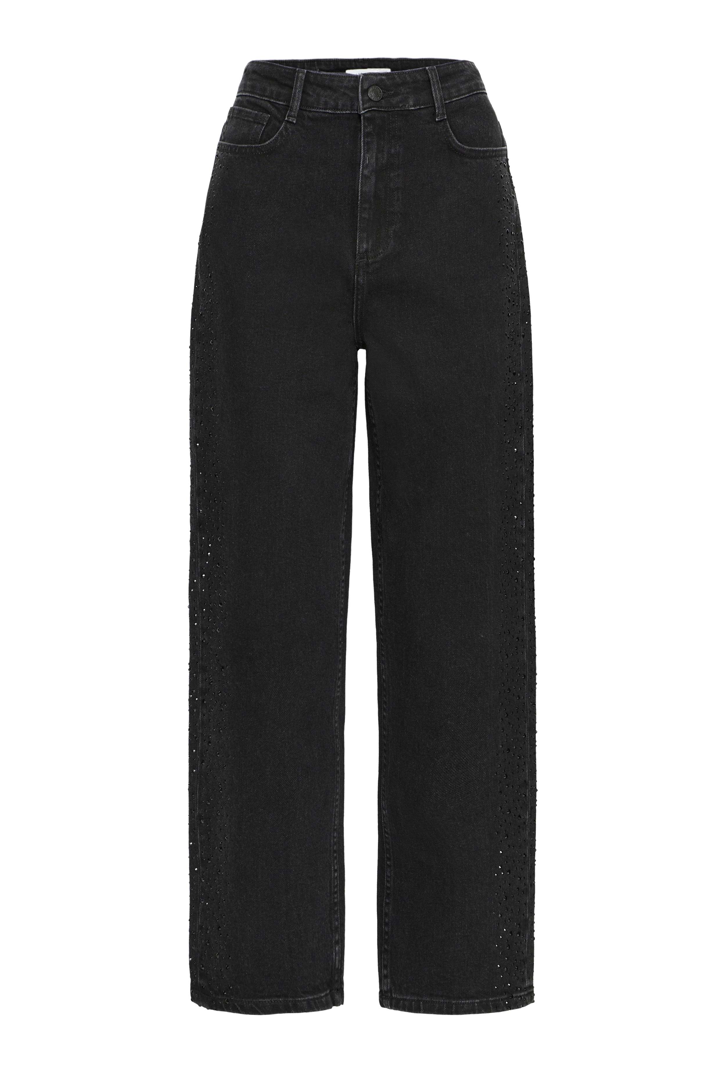 BYLARA Jeans PACK FRONT 20818359-200465