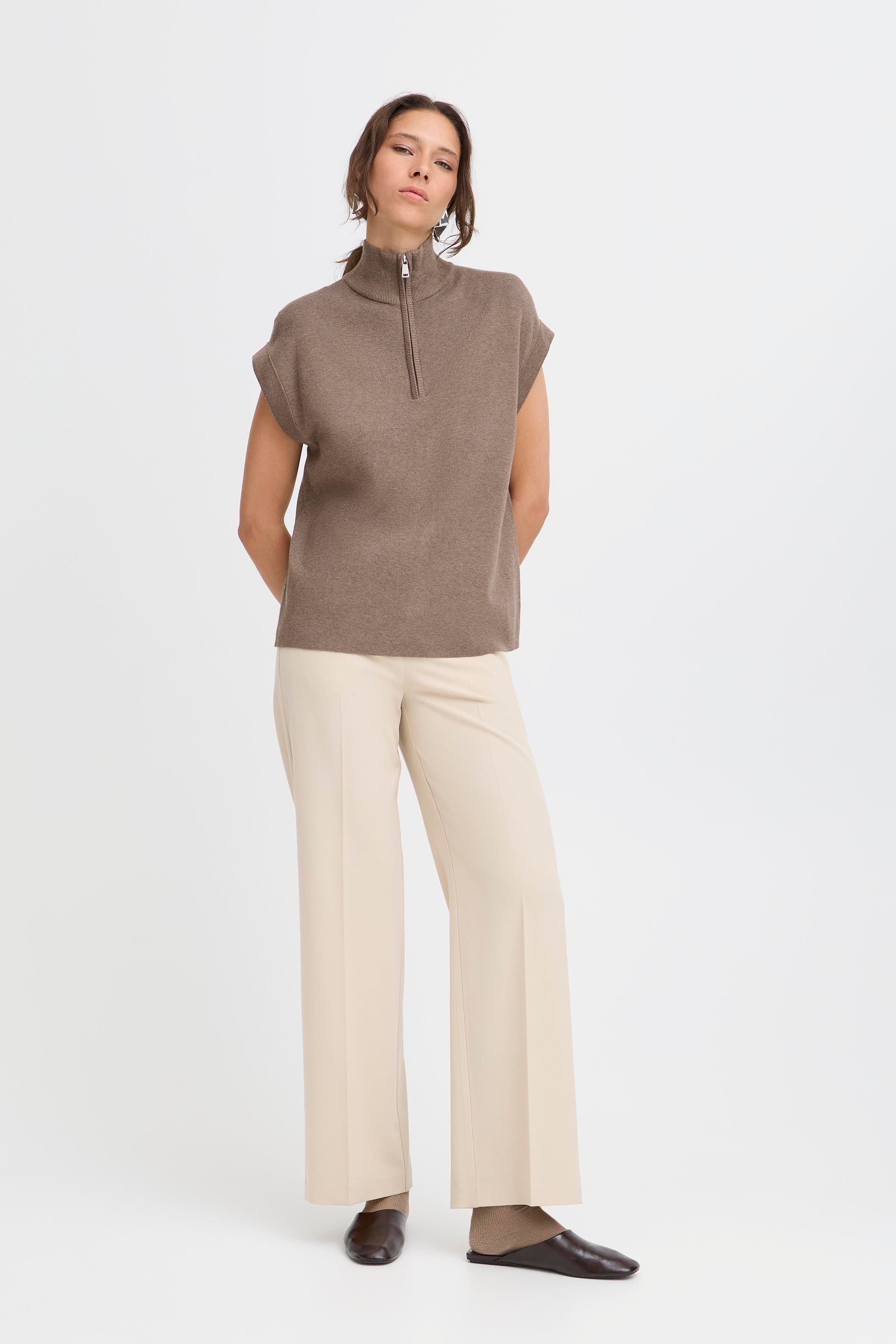 BYMMORLA Pullover LOOKBOOK FRONT 20817153-1811121