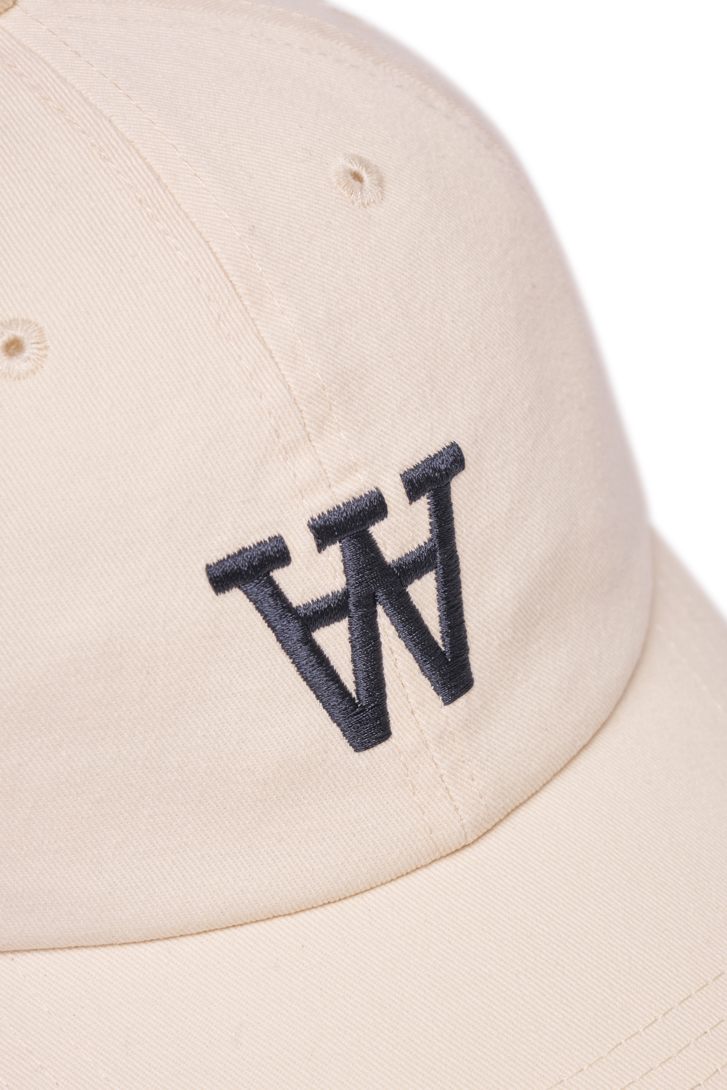 WWEli Cap PACK DETAIL 30250259-W0005