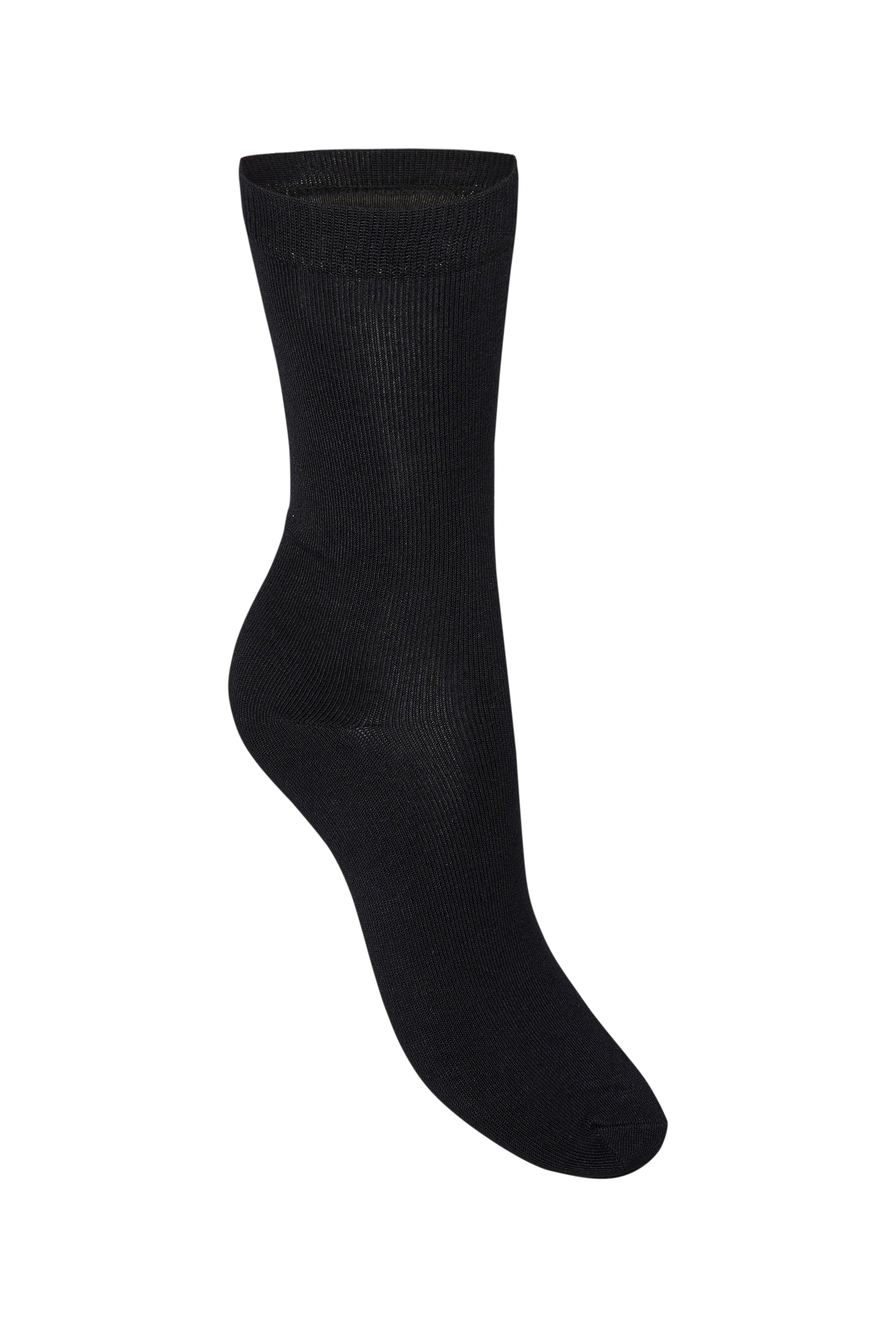 BP Socks PACK FRONT 40103423-400010