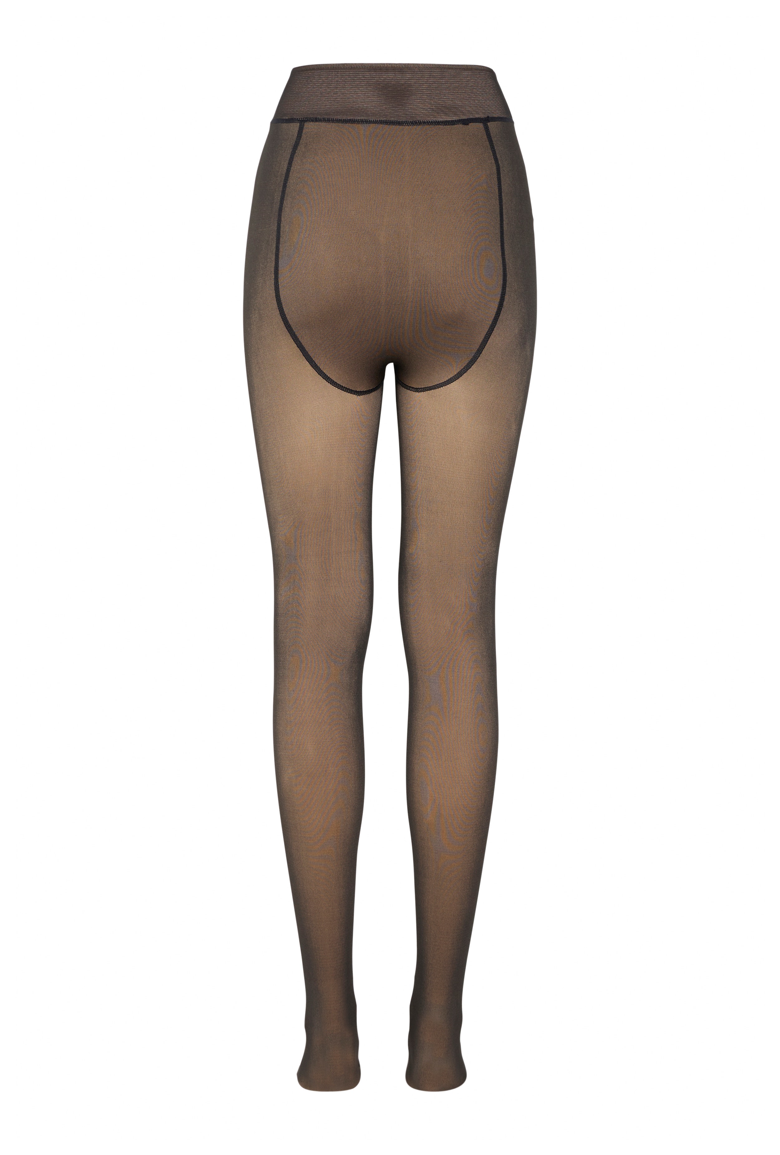 BAVARMES Tights PACK BACK 20816401-200451