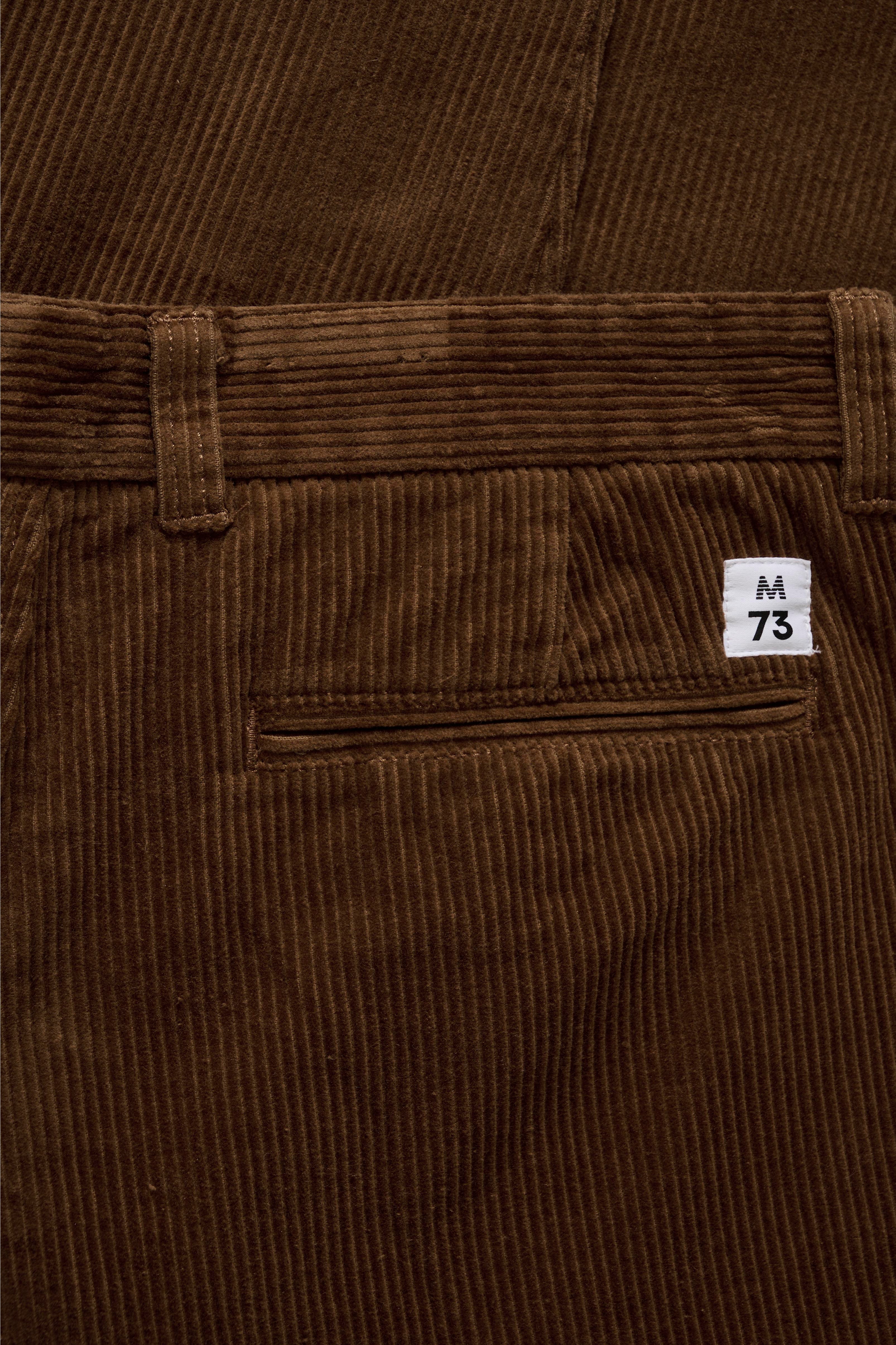 MAchino Hose PACK DETAIL 30208794-181028