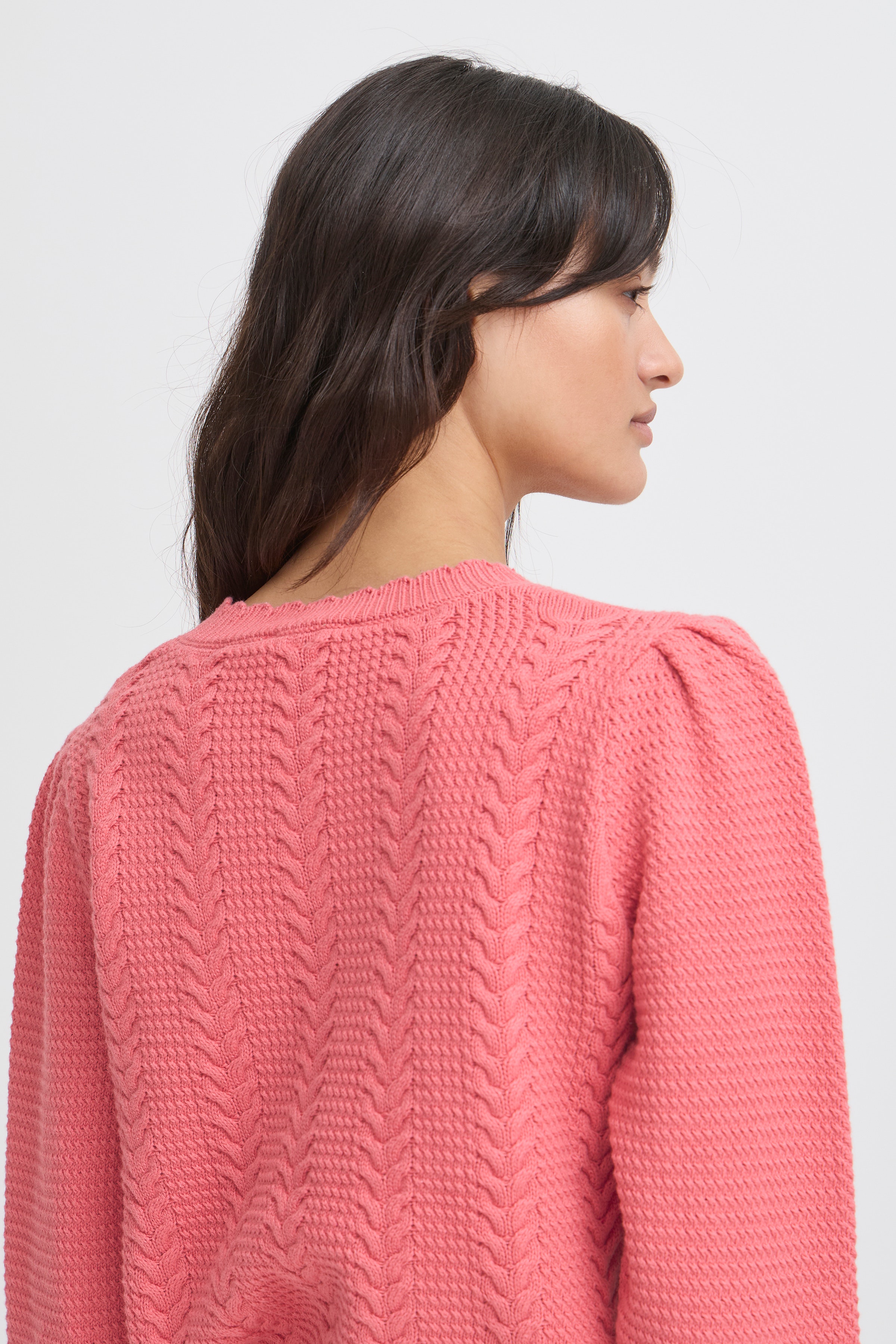 BYMAGIO Pullover LOOKBOOK DETAIL 20816637-171927