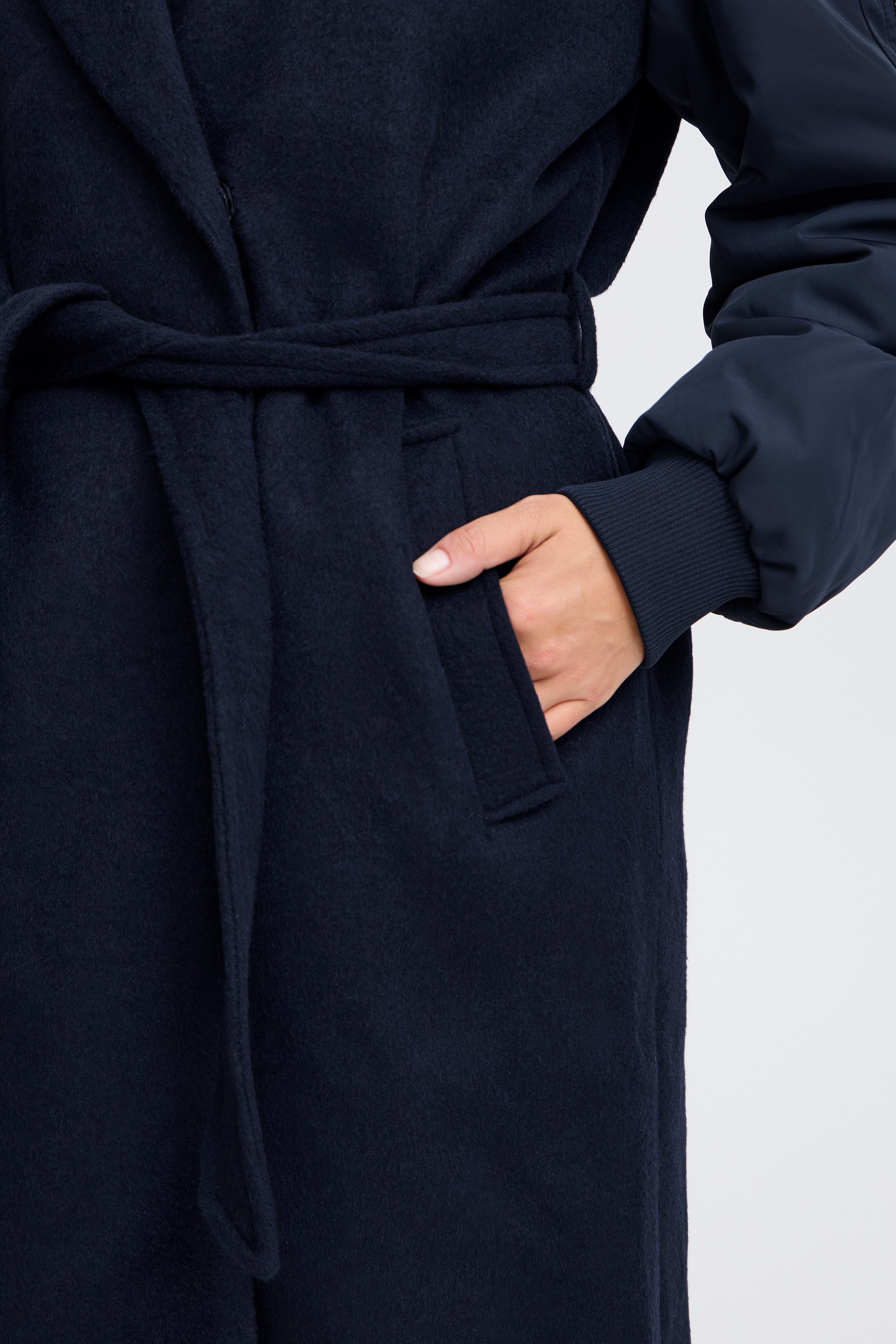 PZLEA Yttertøy LOOKBOOK DETAIL 50208431-194016