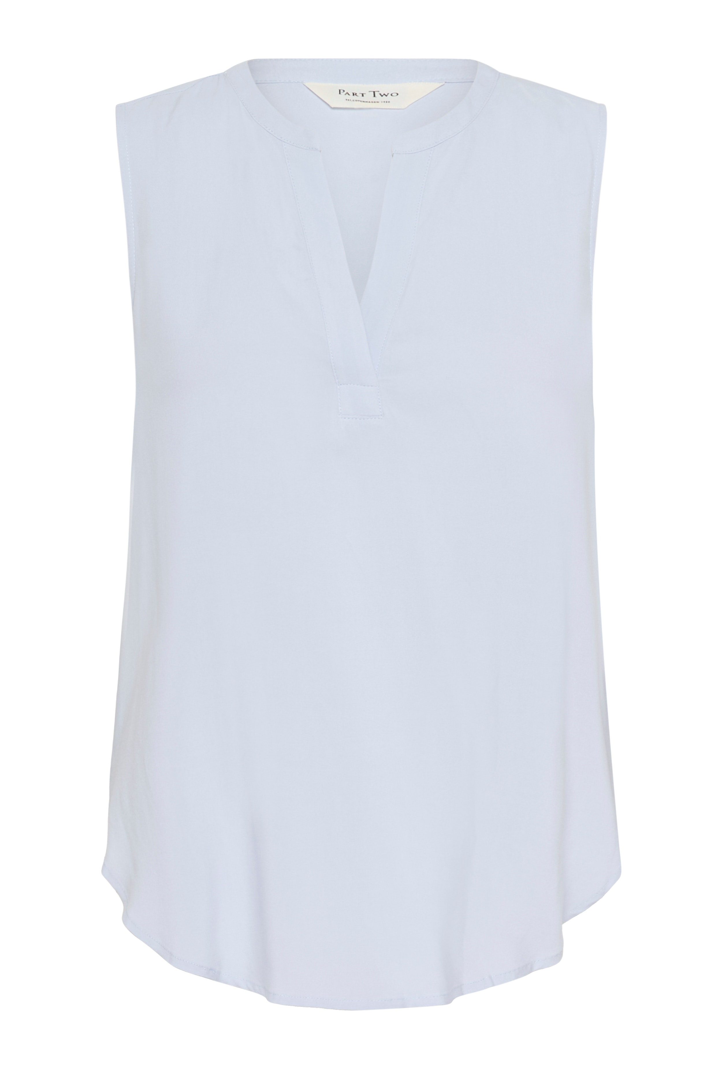 AndiaPW Bluse PACK FRONT 30308317-144110