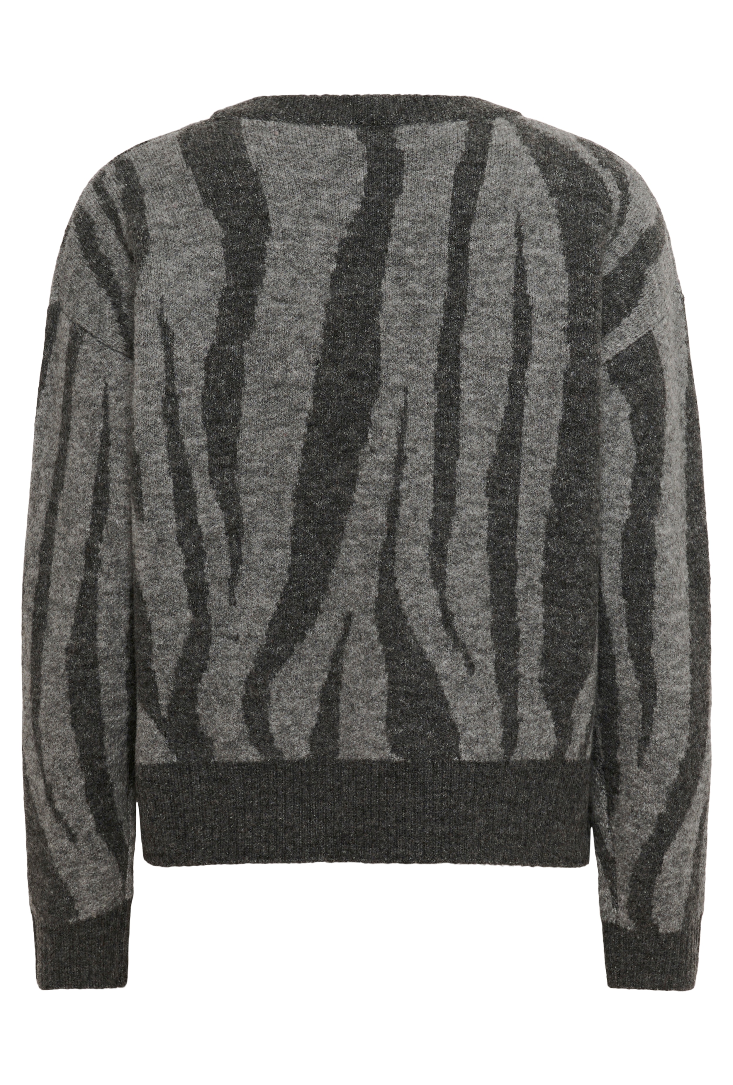 KAbitzy Pullover PACK BACK 10510840-108760