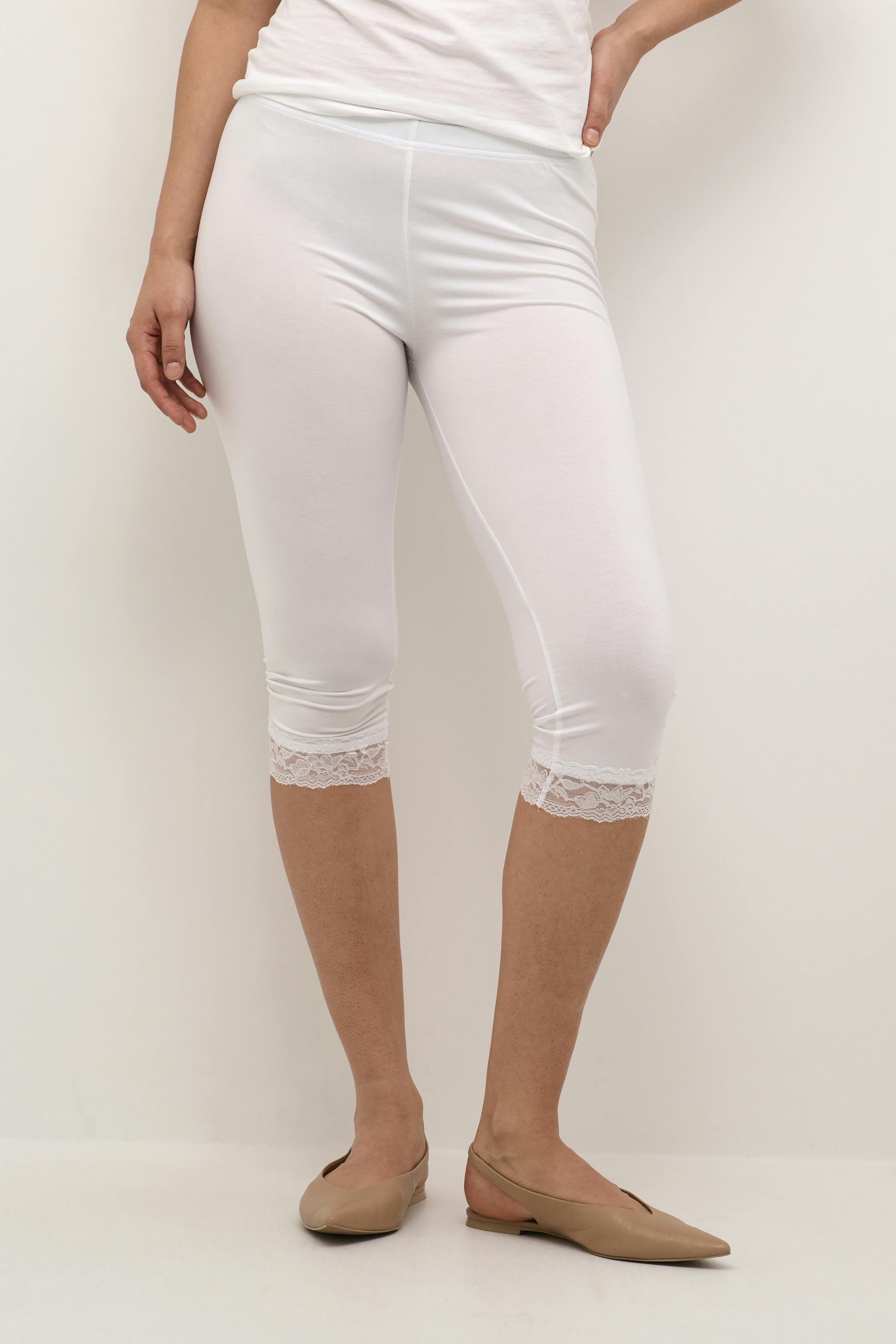 CRMathilda Leggings LOOKBOOK FRONT 10611673-110602