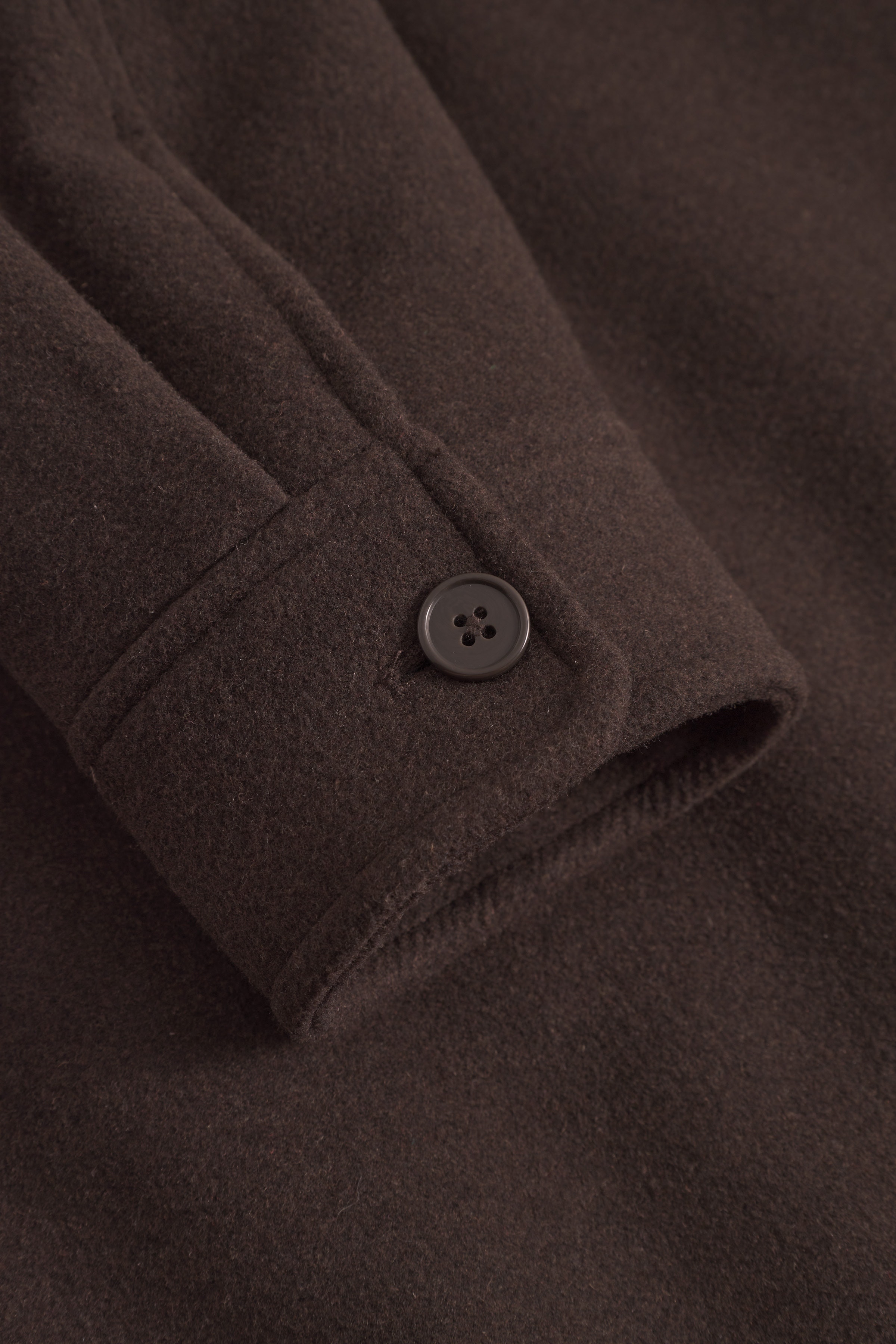 WWIvan Casual jakke PACK DETAIL 30251512-190840