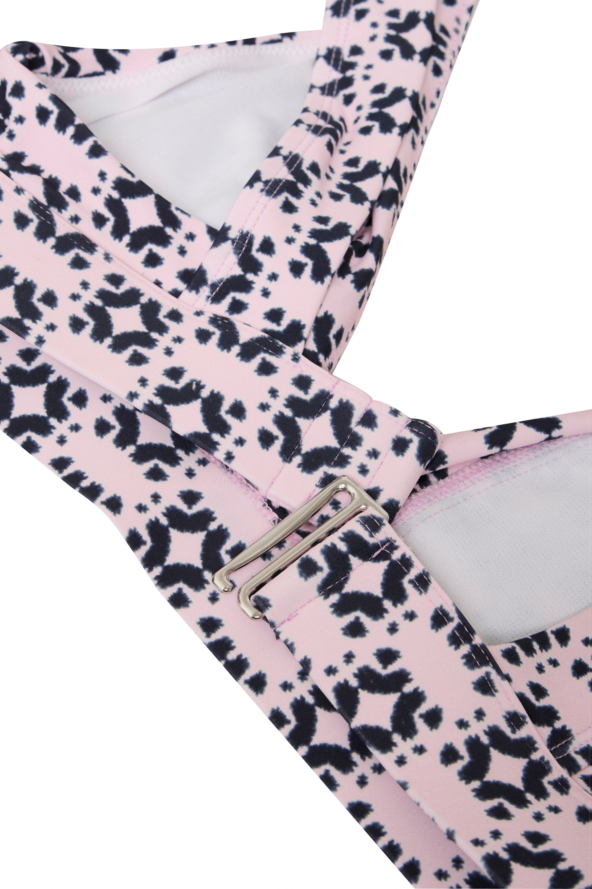 IAFANNY Bademode PACK DETAIL 20123106-122903