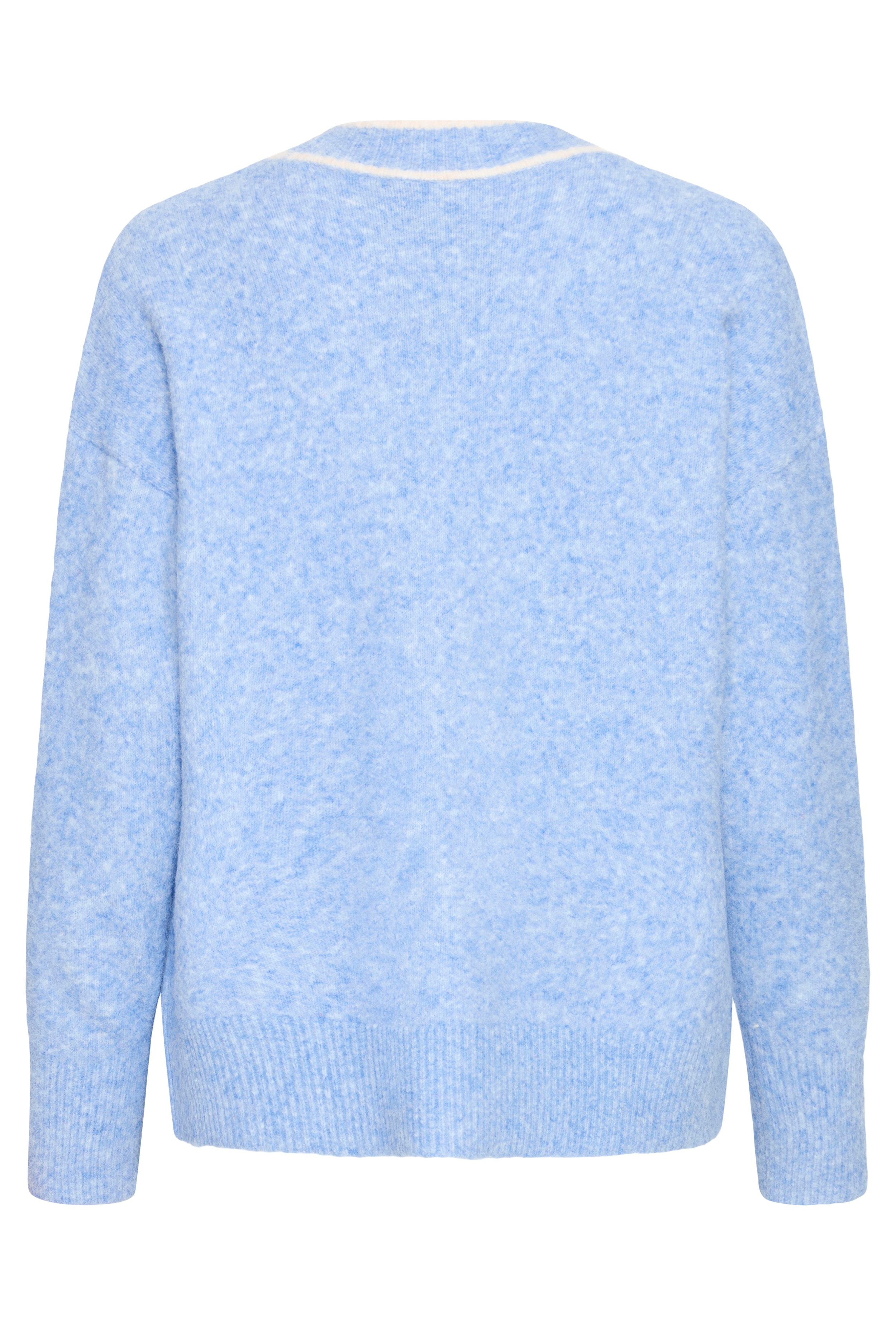 FRKENDRA Cardigan PACK BACK 20617432-900004161