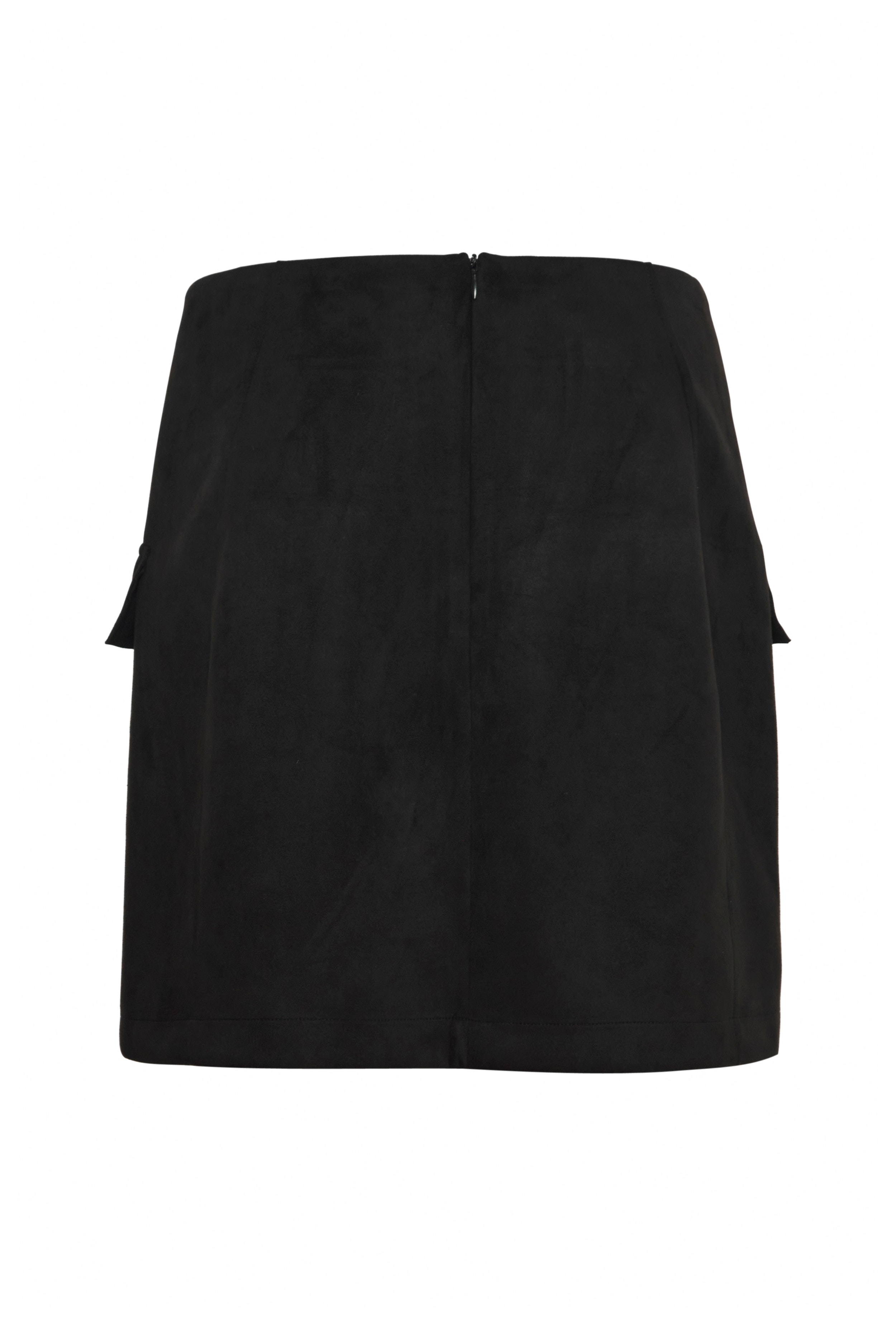 BYTOMIRA Skjørt PACK BACK 20815322-200451