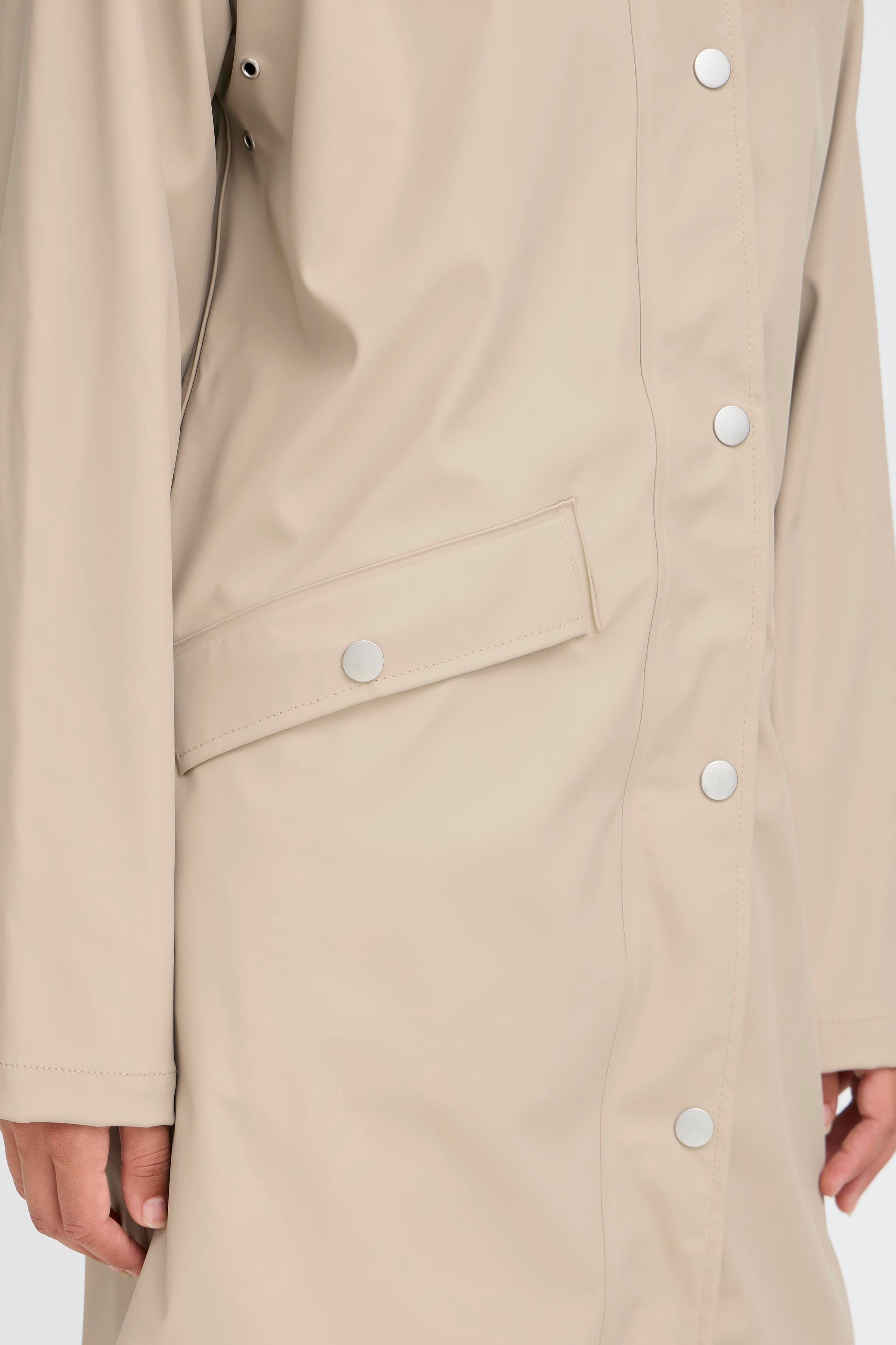IHTAZI Rainwear LOOKBOOK DETAIL 20102965-151308
