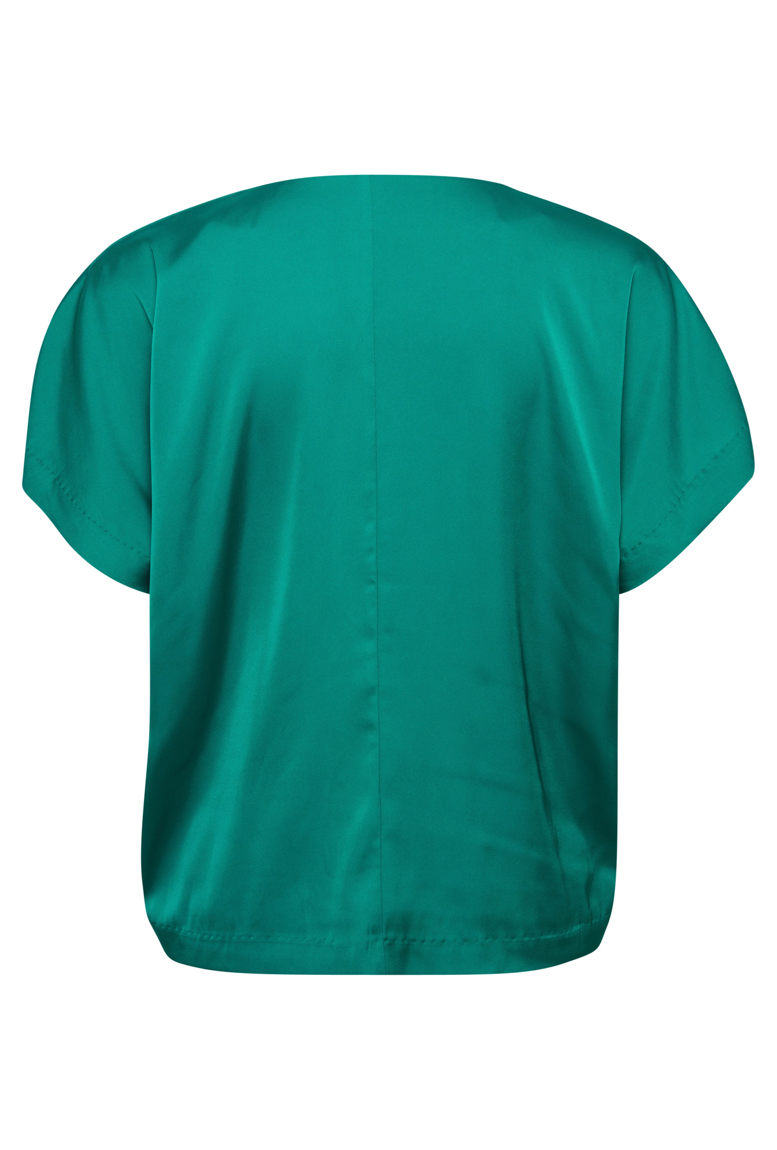 BYHENCE Blouse PACK BACK 20813493-185424