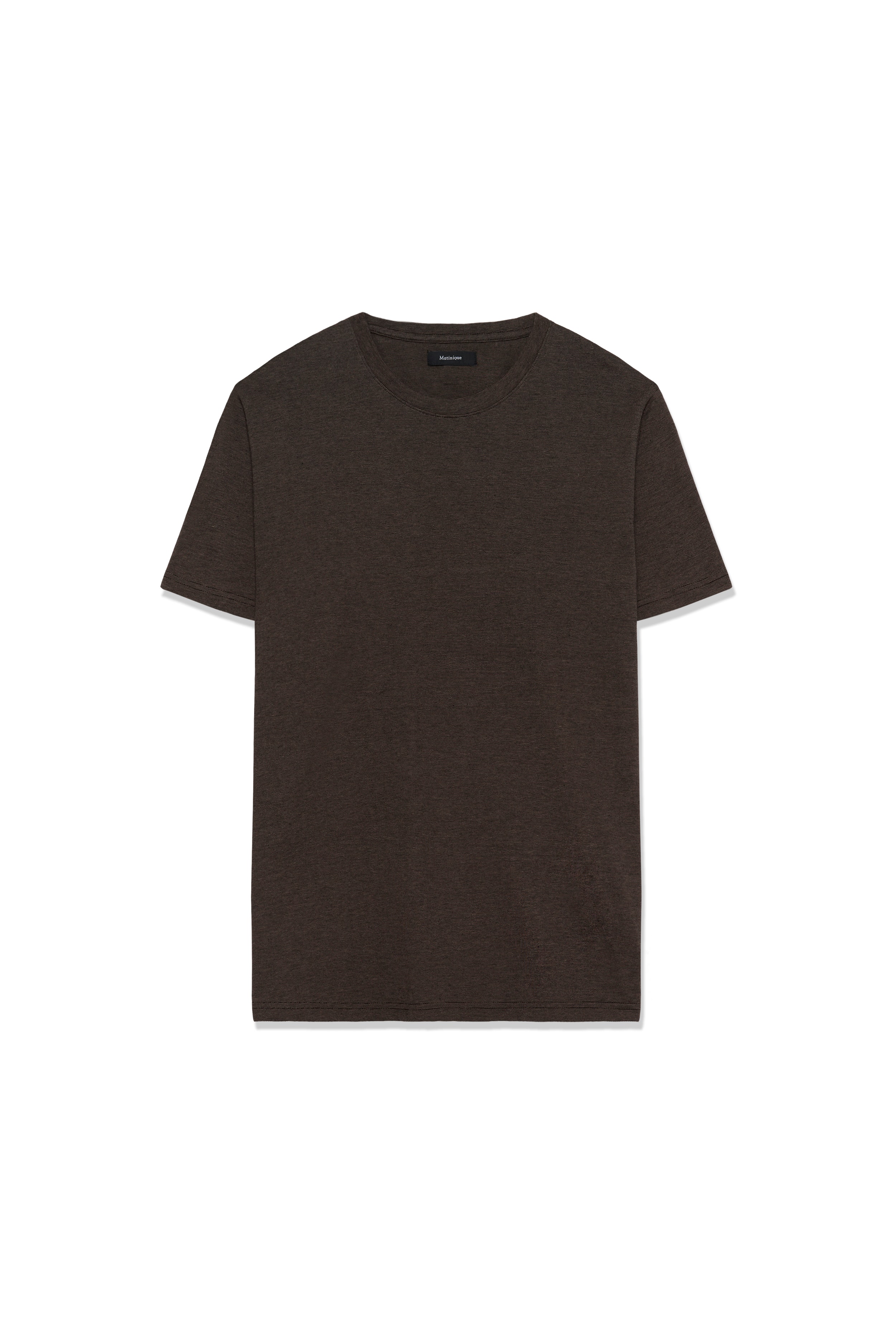 Jermane T-shirt PACK FRONT 30204781-190808