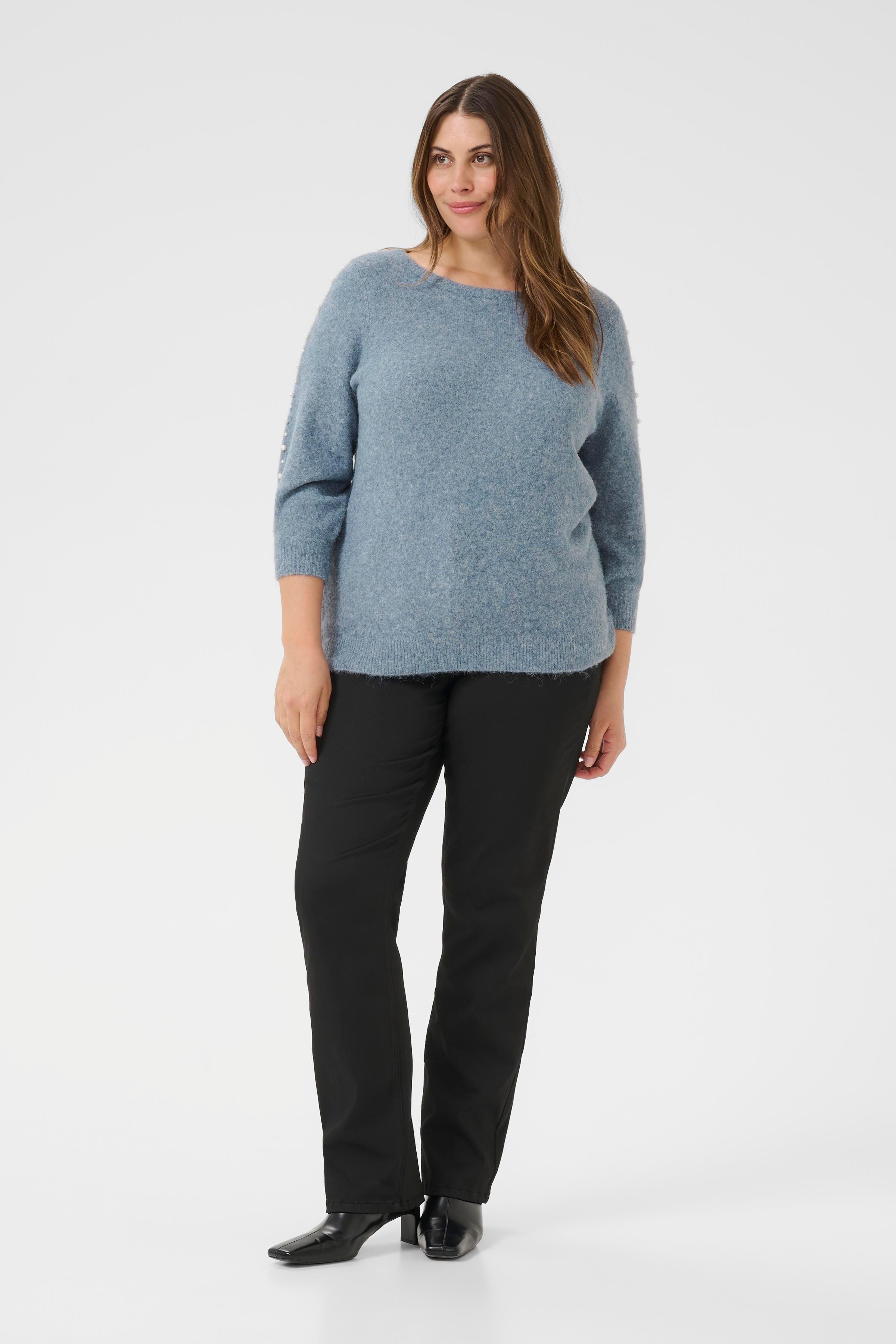KCletty Pullover LOOKBOOK FRONT 10583703-1740181