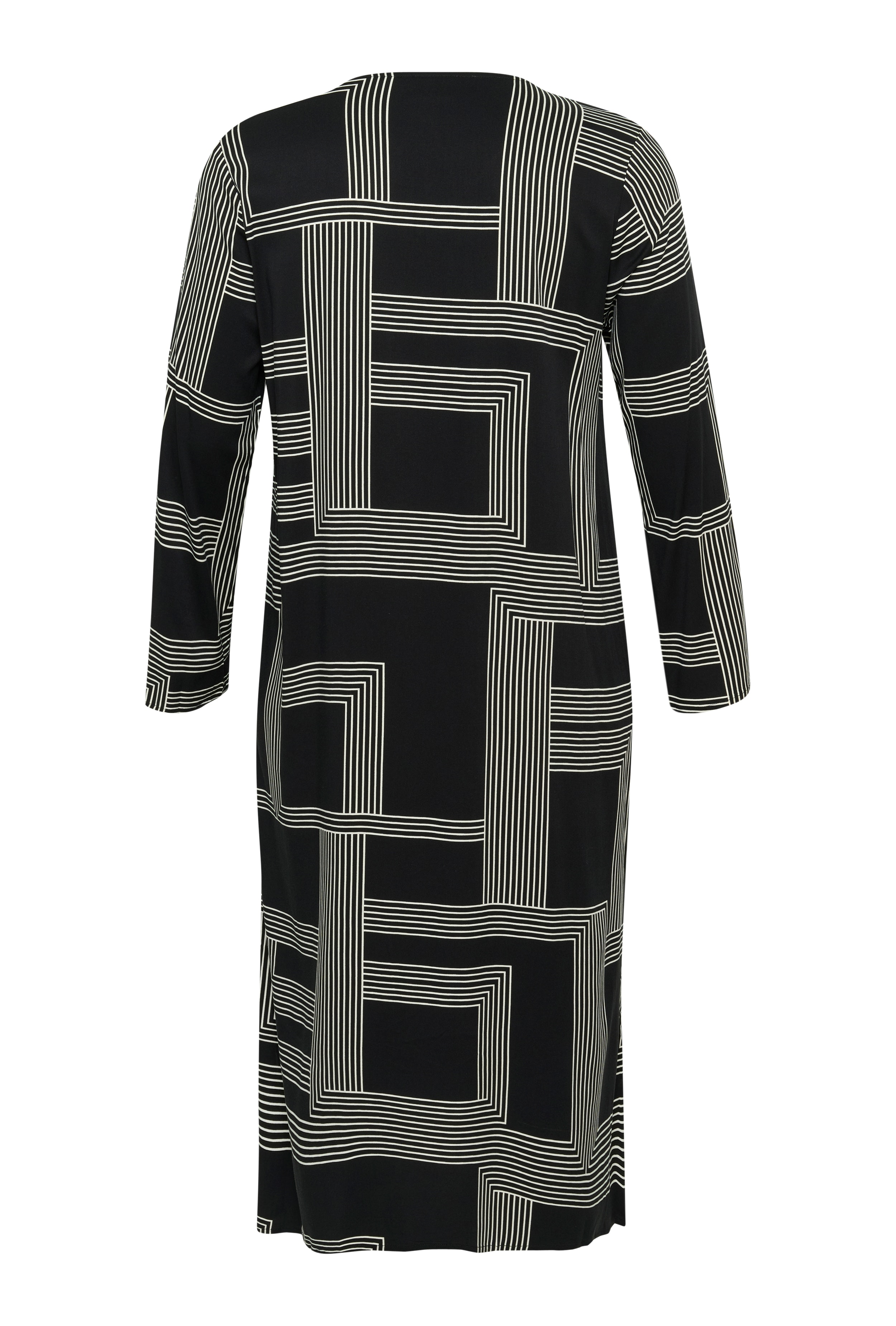KCdonna Kleid PACK BACK 10583426-107704